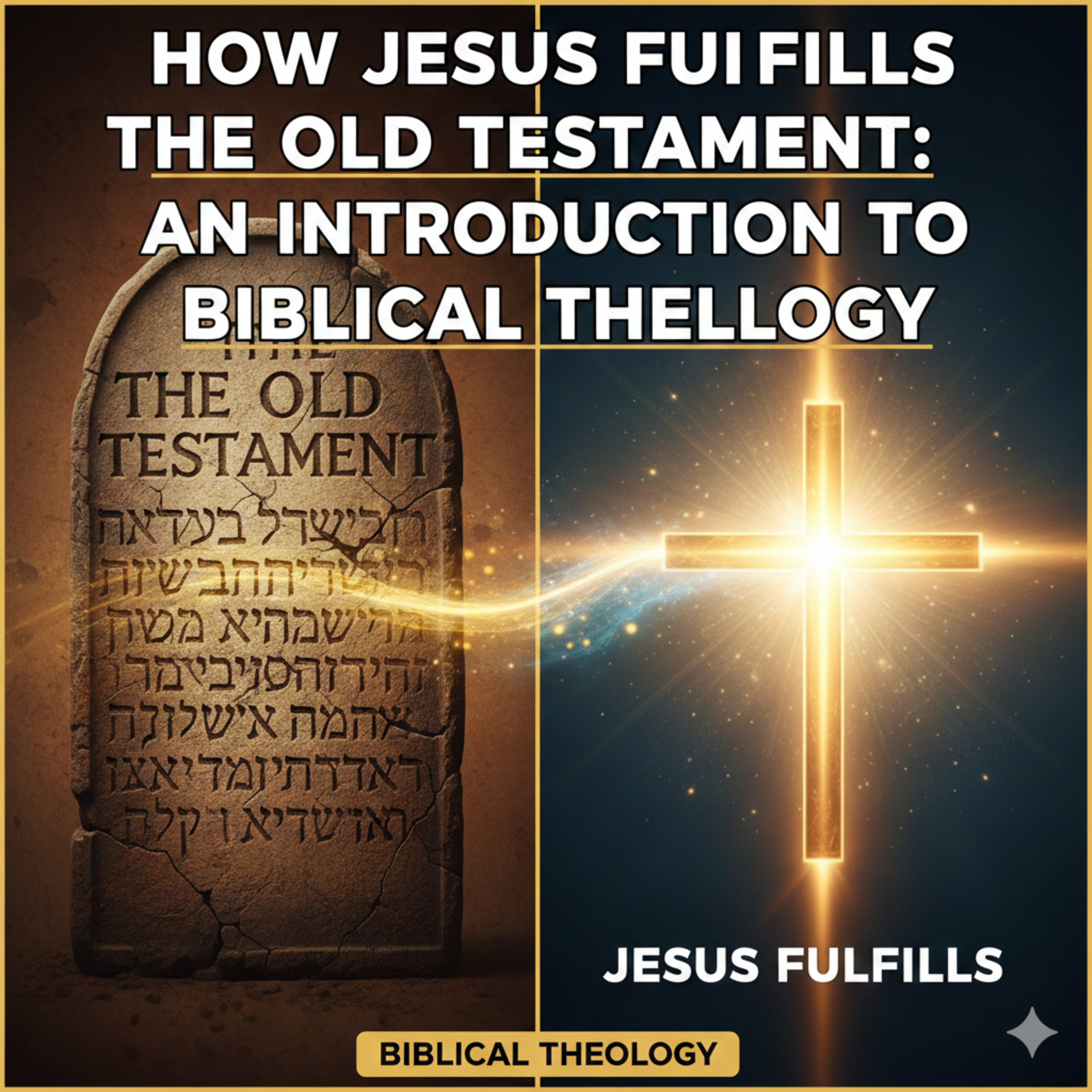 What Does the Bible Teach?