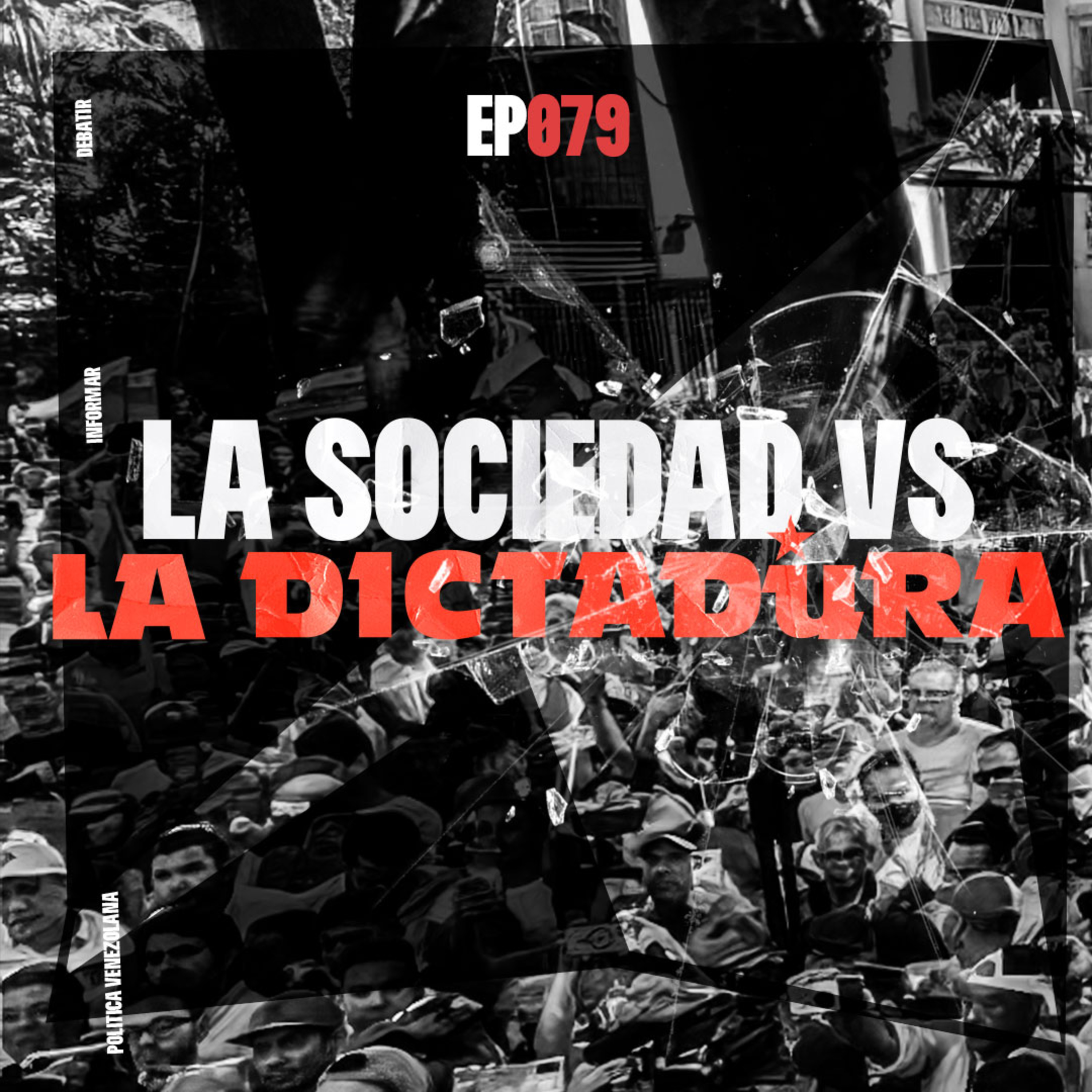 A Medias