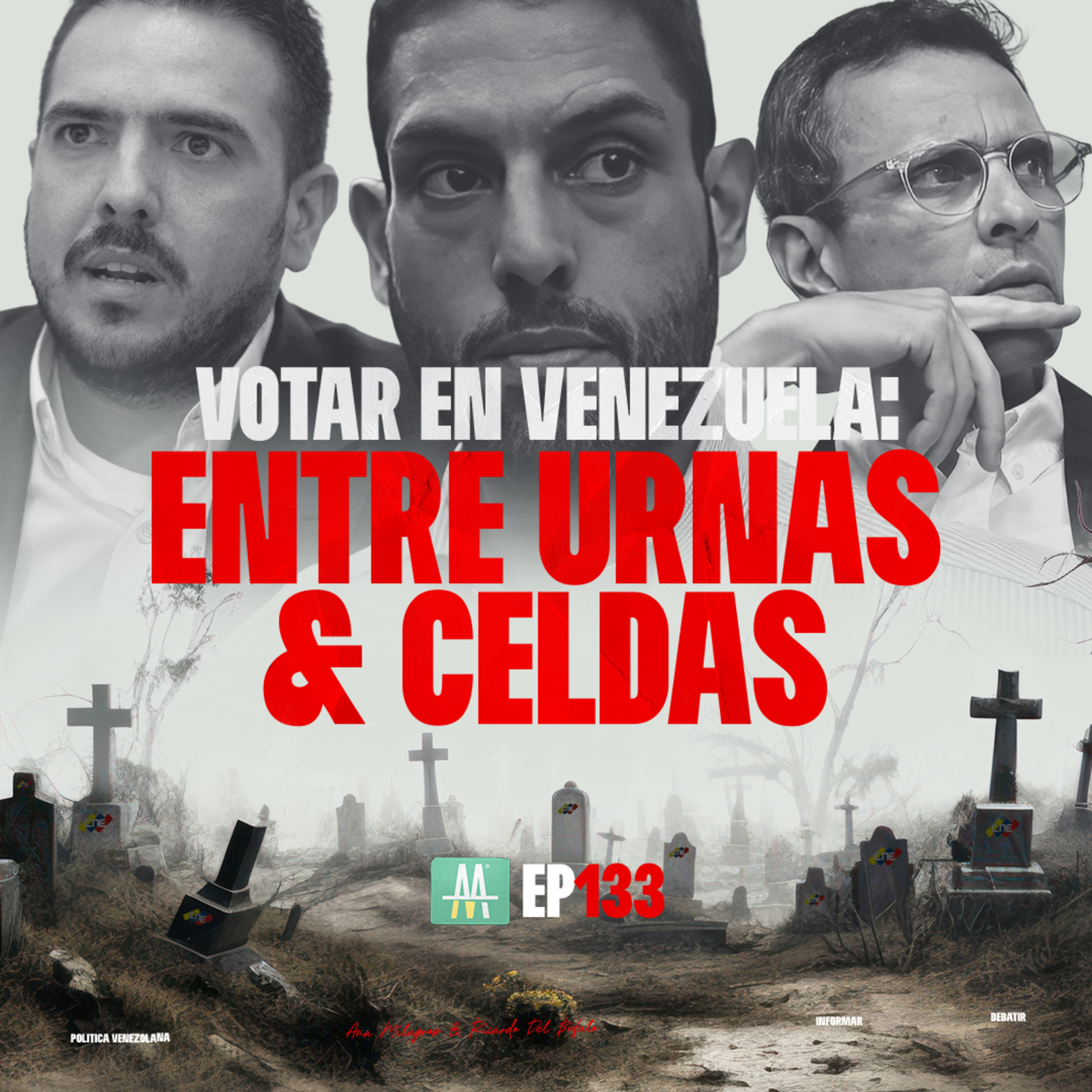 A Medias
