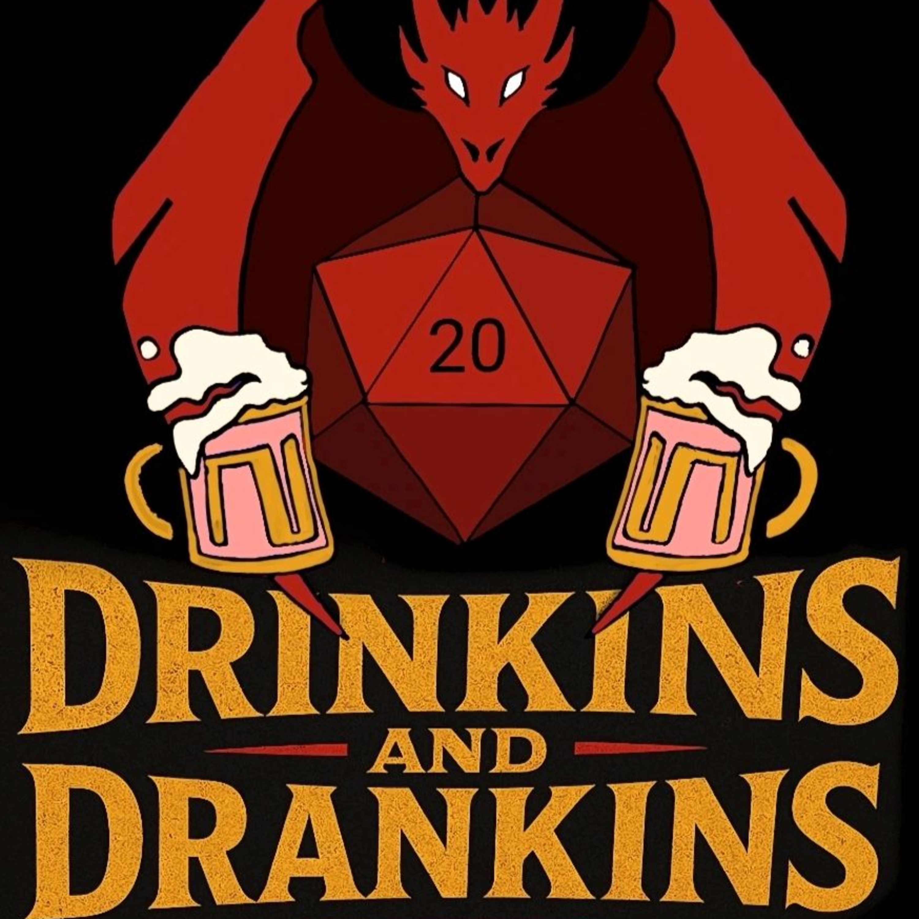 0. Glossary episode artwork