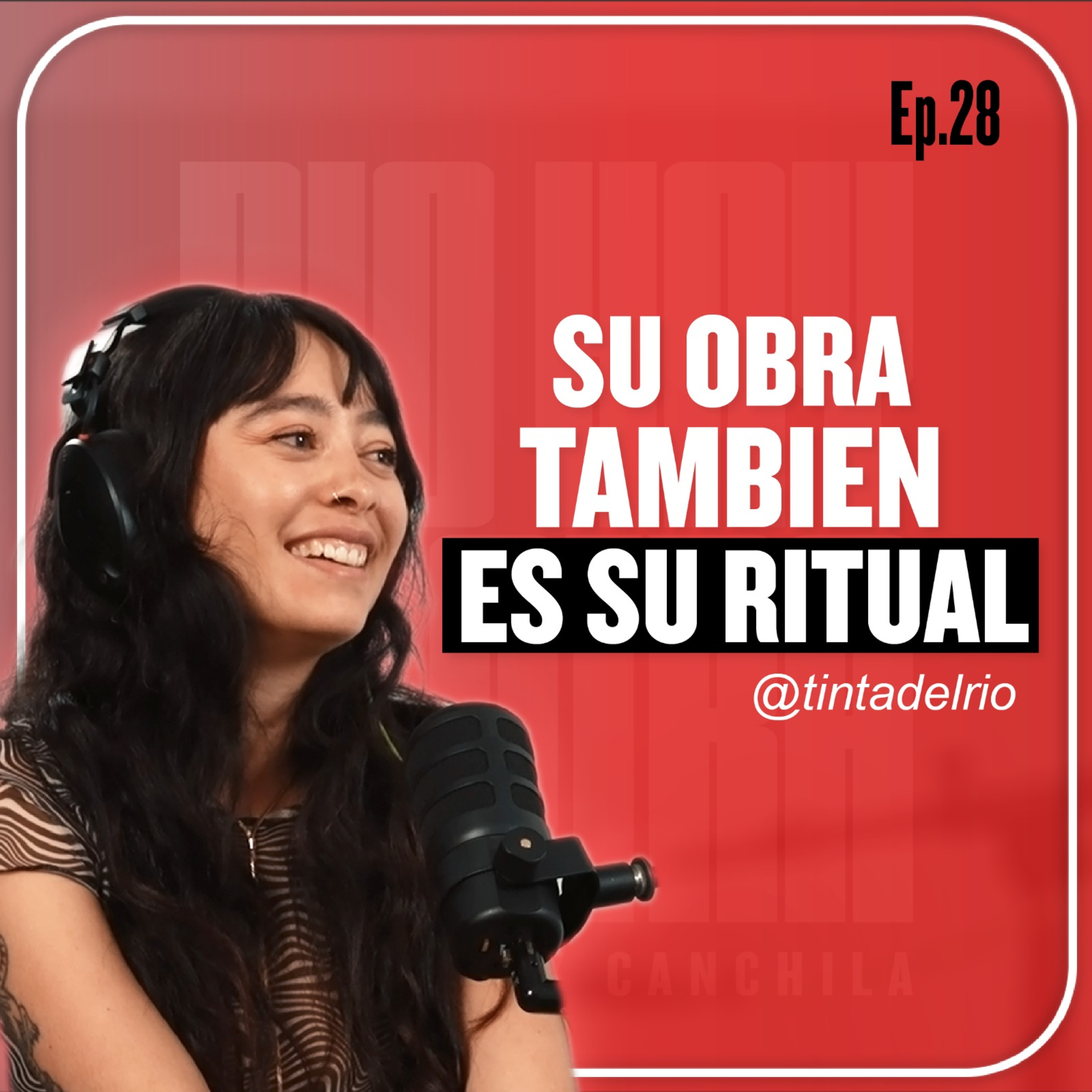 No Hay de Otra