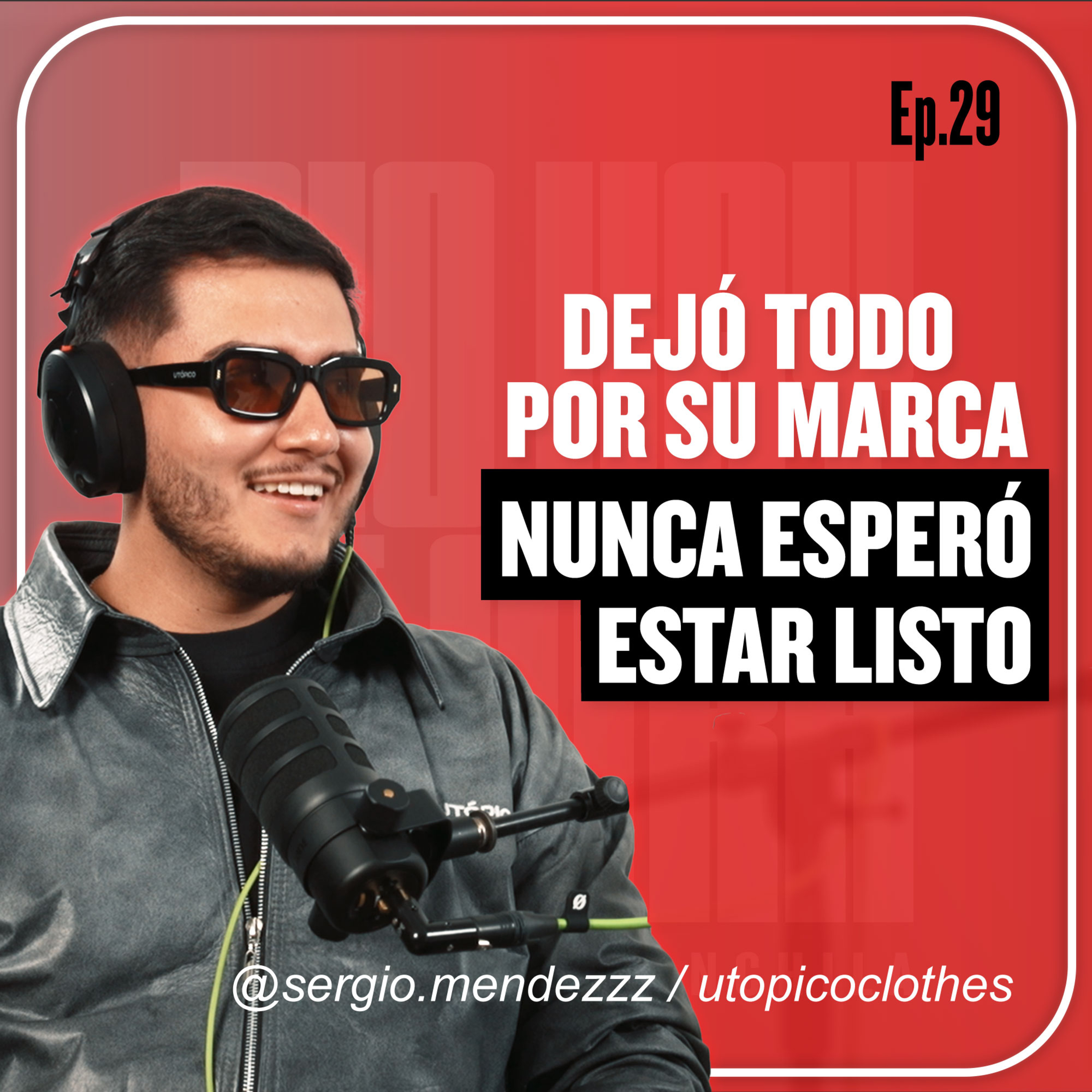 No Hay de Otra