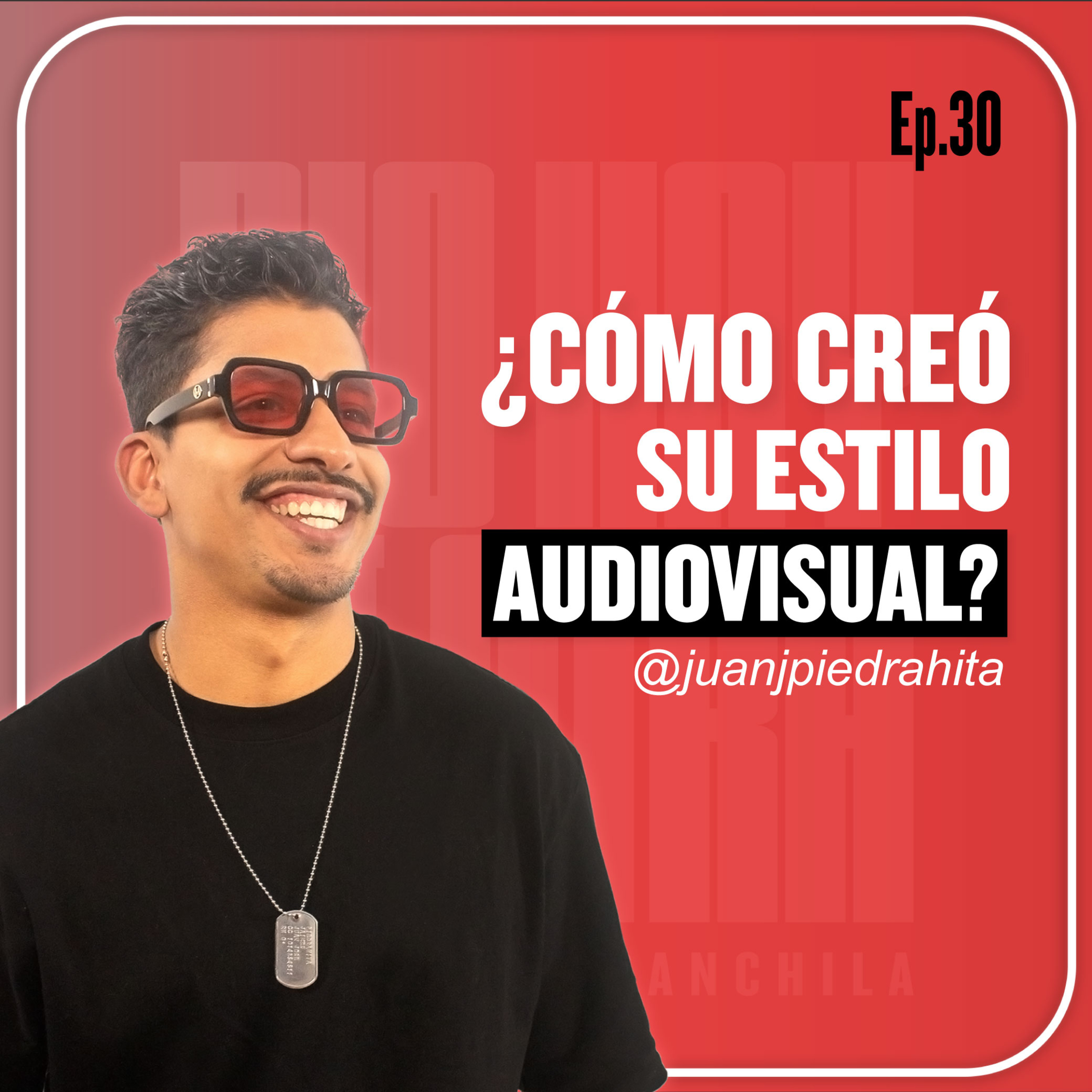 No Hay de Otra
