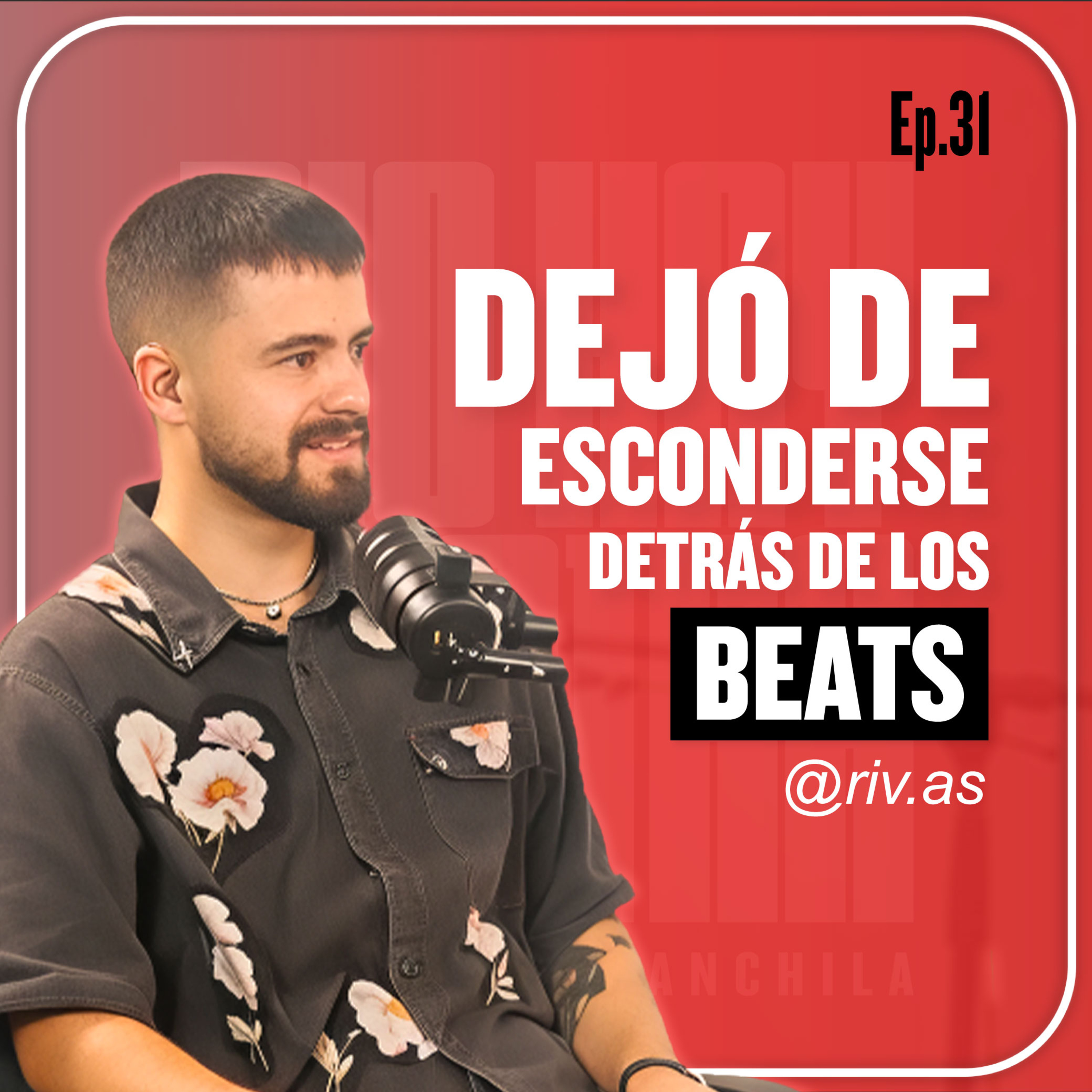 No Hay de Otra