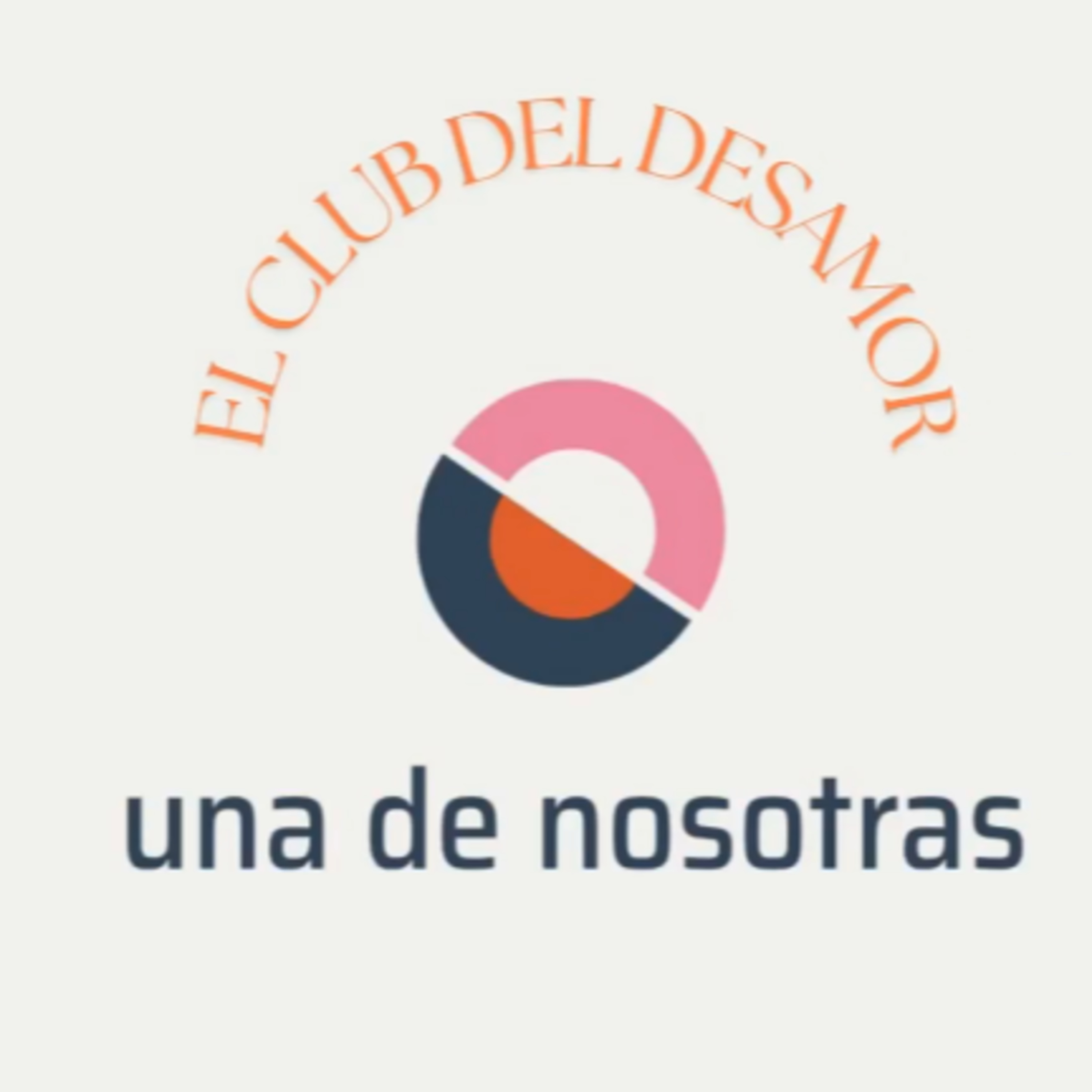 Una de nosotras