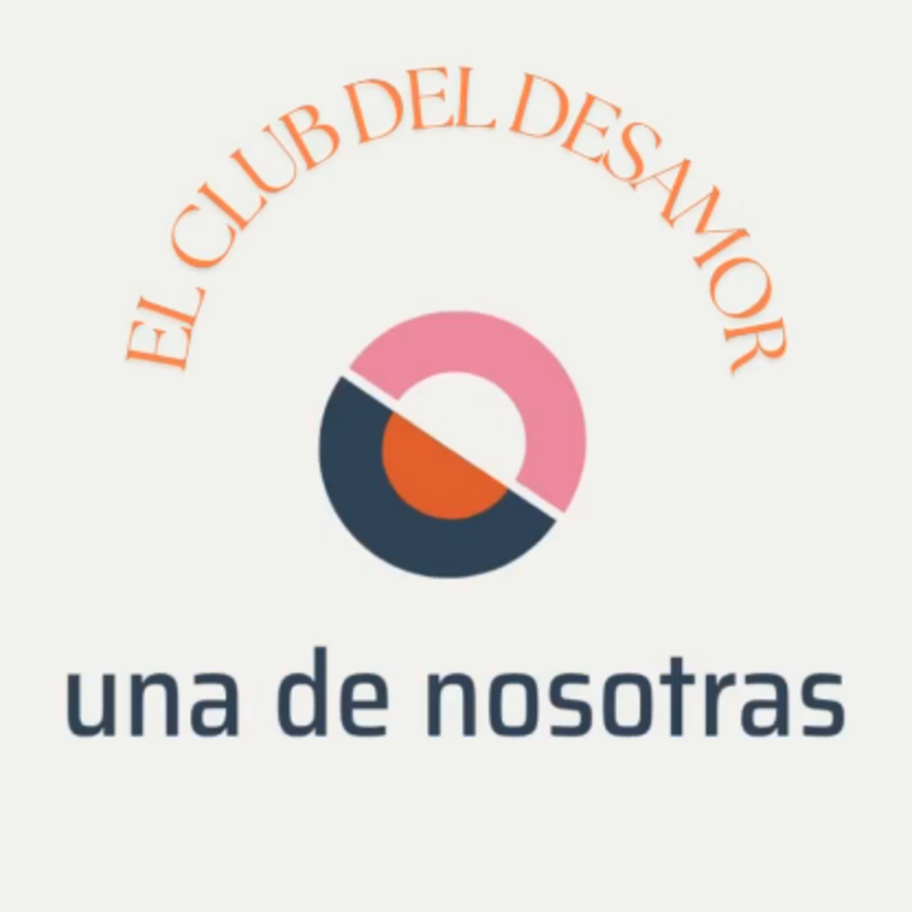 Cómo perdonarte tus propios errores tras una ruptura episode artwork
