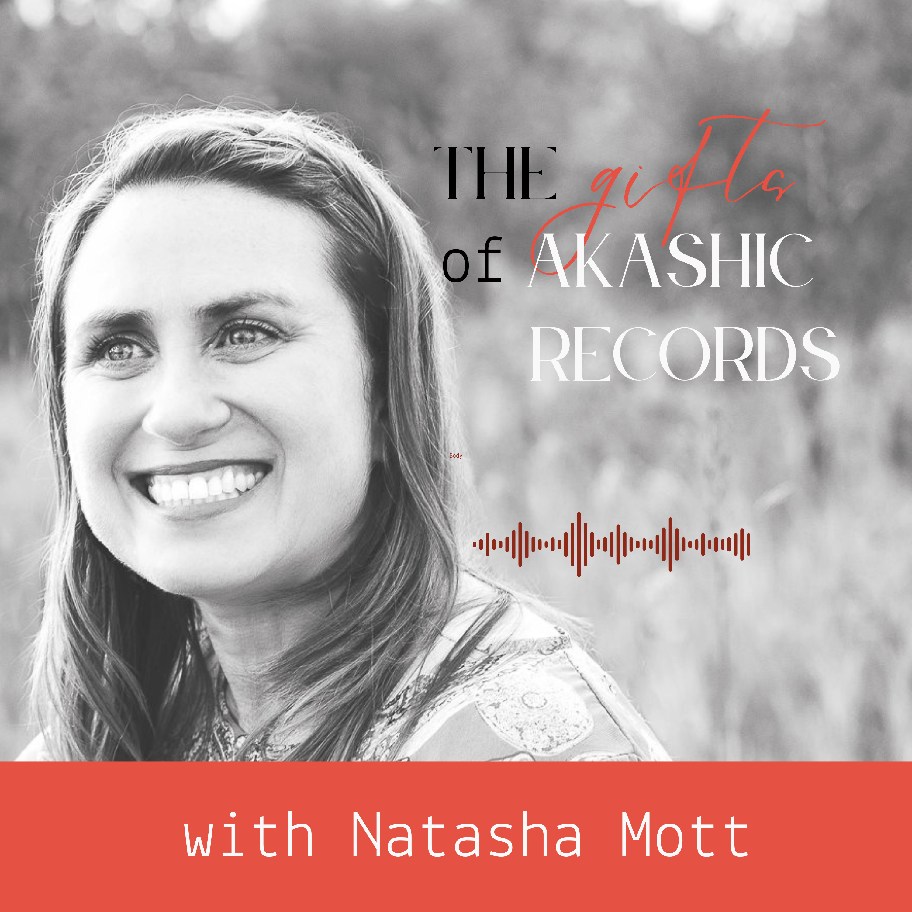𝐅𝐞𝐦𝐚𝐥𝐞 𝐑𝐞𝐬𝐨𝐧𝐚𝐧𝐜𝐞: Inspiring Voices of Women Who Shine