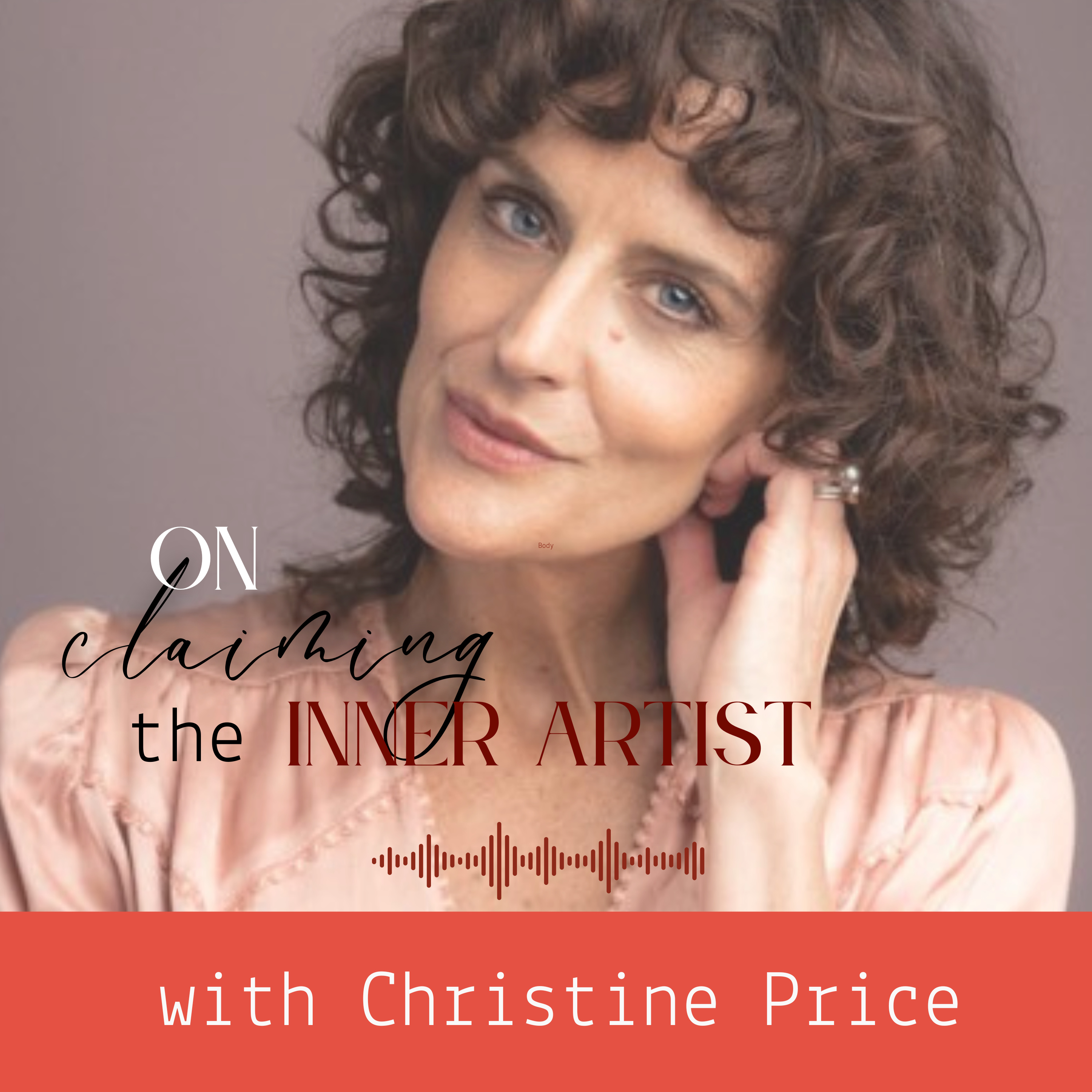 𝐅𝐞𝐦𝐚𝐥𝐞 𝐑𝐞𝐬𝐨𝐧𝐚𝐧𝐜𝐞: Inspiring Voices of Women Who Shine