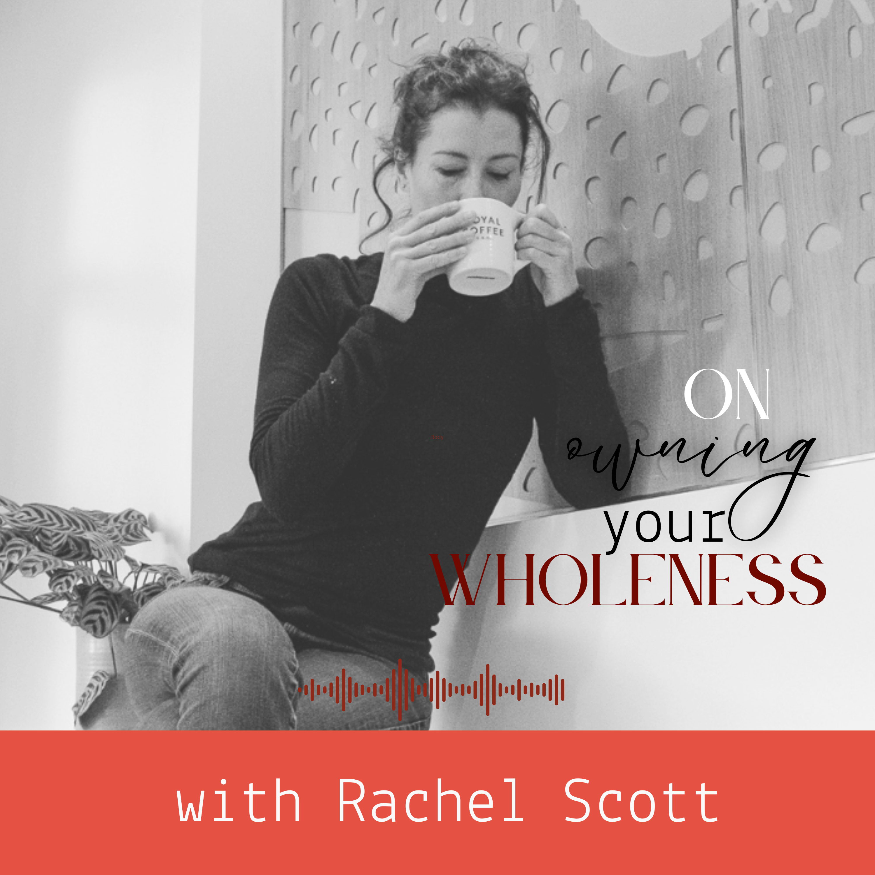 𝐅𝐞𝐦𝐚𝐥𝐞 𝐑𝐞𝐬𝐨𝐧𝐚𝐧𝐜𝐞: Inspiring Voices of Women Who Shine