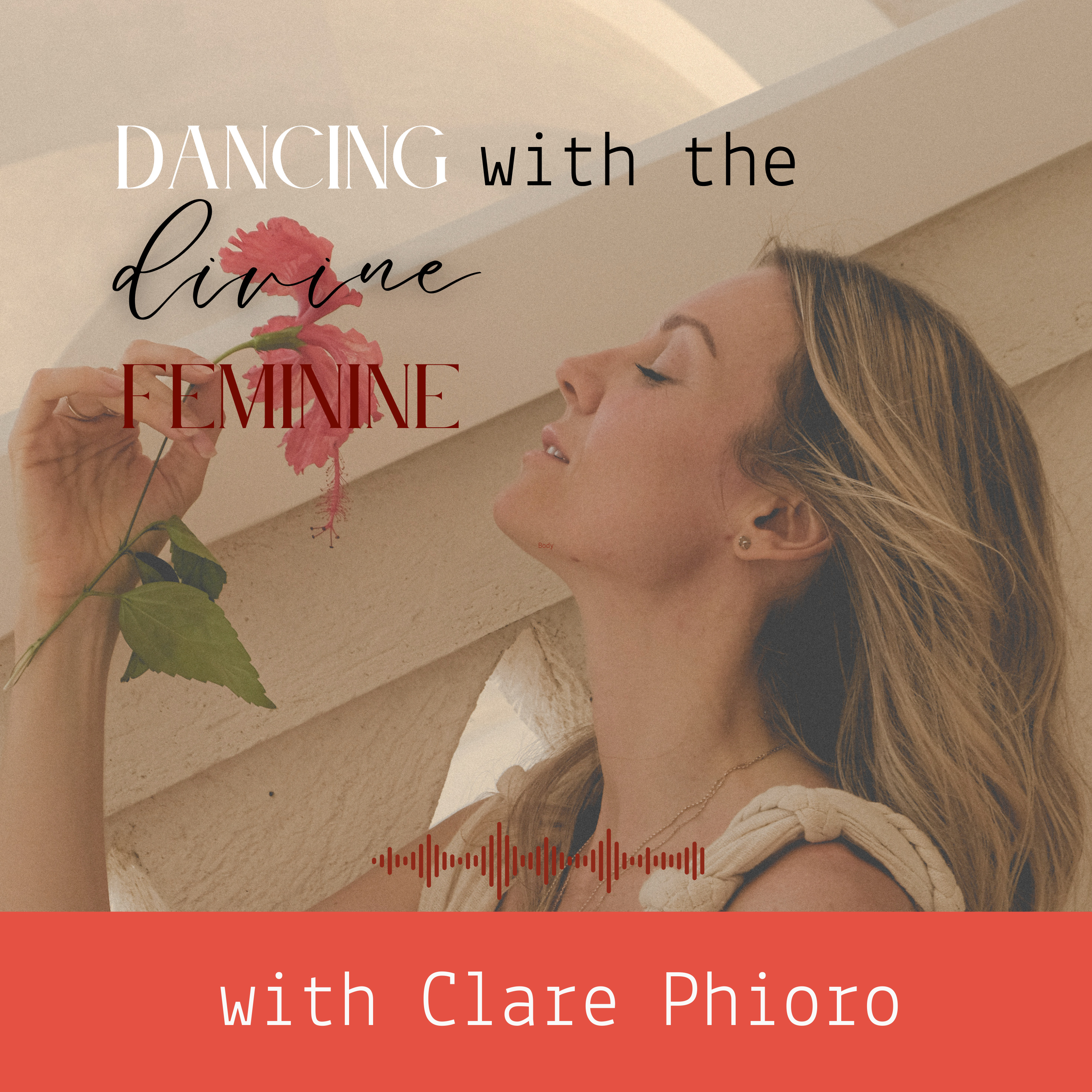 𝐅𝐞𝐦𝐚𝐥𝐞 𝐑𝐞𝐬𝐨𝐧𝐚𝐧𝐜𝐞: Inspiring Voices of Women Who Shine