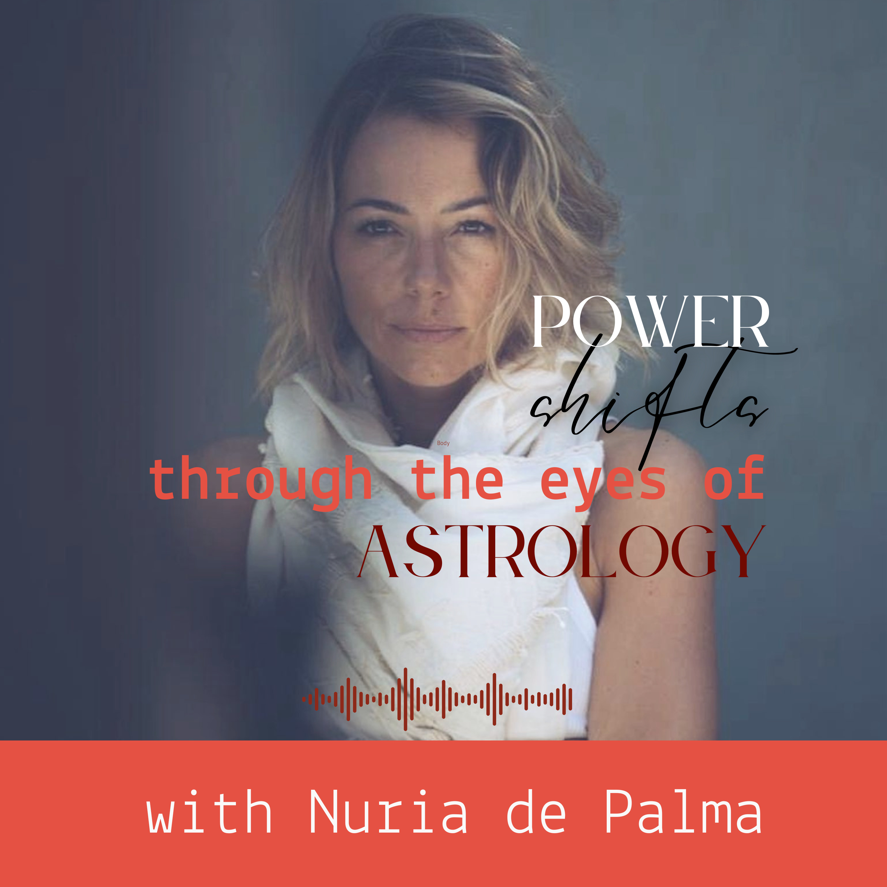 𝐅𝐞𝐦𝐚𝐥𝐞 𝐑𝐞𝐬𝐨𝐧𝐚𝐧𝐜𝐞: Inspiring Voices of Women Who Shine