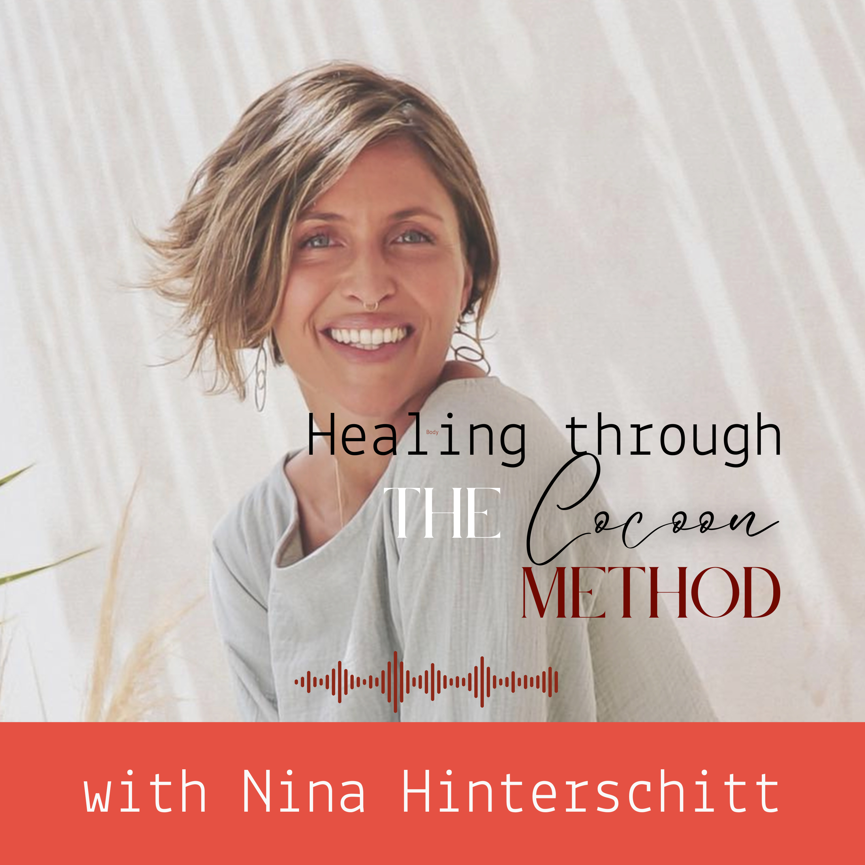 𝐅𝐞𝐦𝐚𝐥𝐞 𝐑𝐞𝐬𝐨𝐧𝐚𝐧𝐜𝐞: Inspiring Voices of Women Who Shine