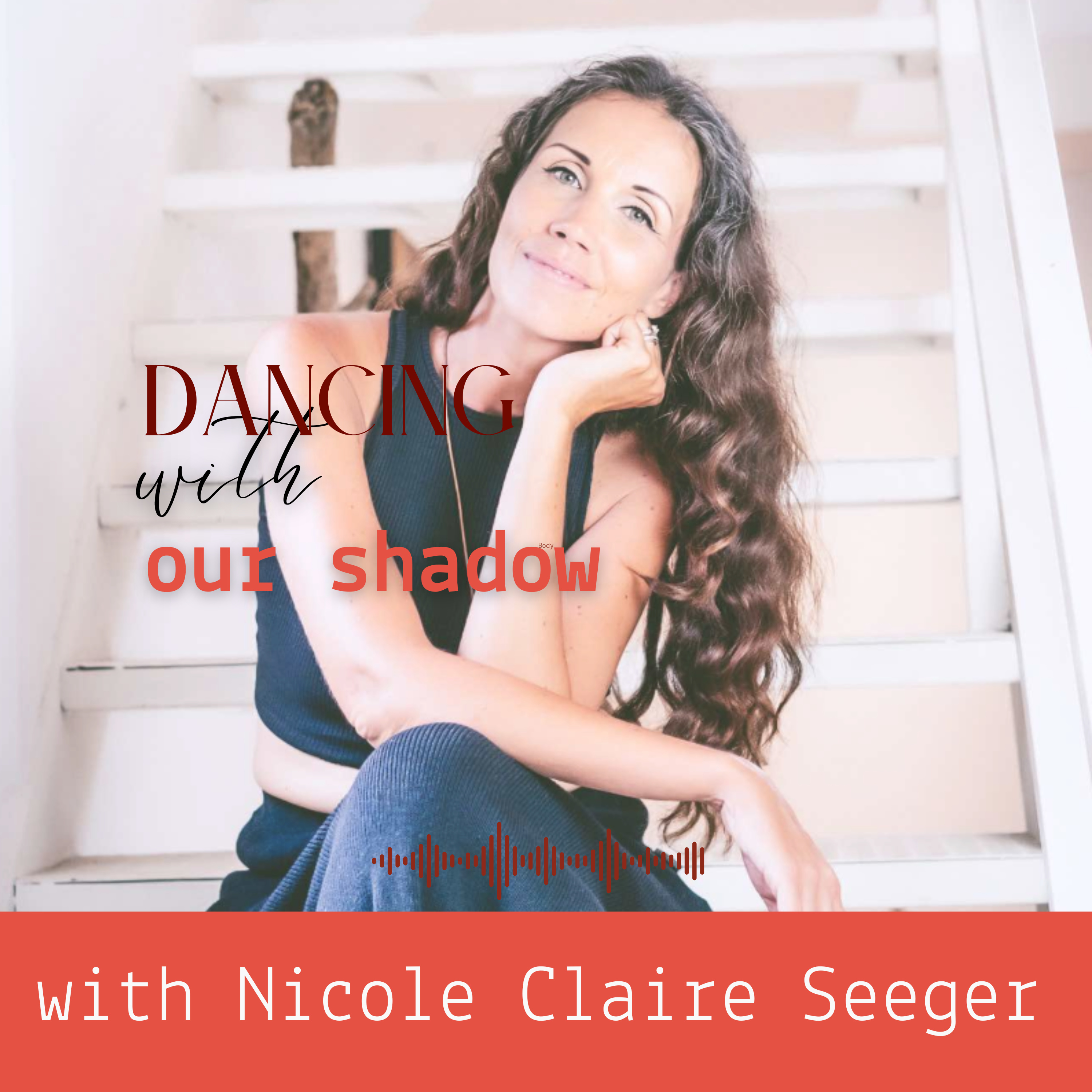 𝐅𝐞𝐦𝐚𝐥𝐞 𝐑𝐞𝐬𝐨𝐧𝐚𝐧𝐜𝐞: Inspiring Voices of Women Who Shine