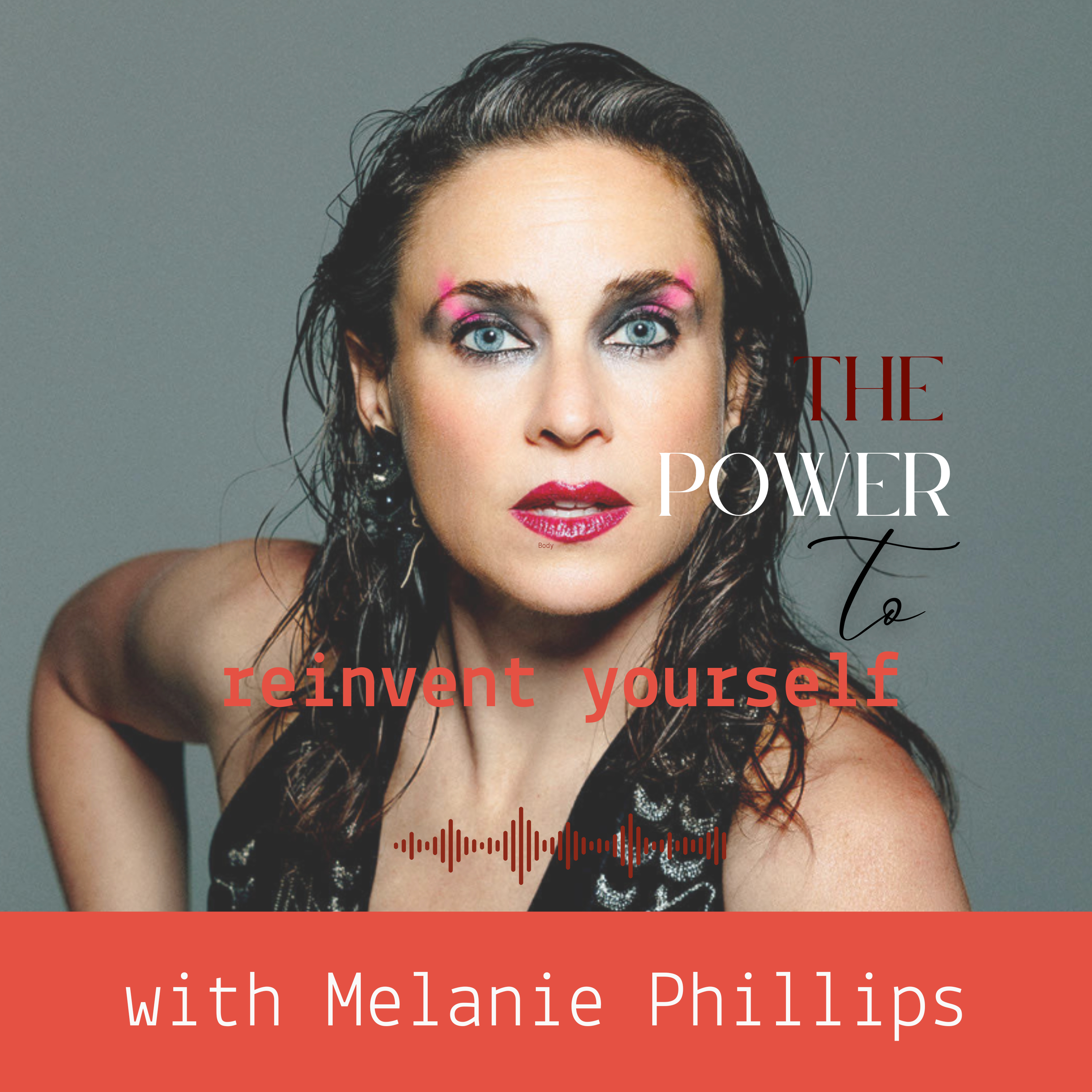 𝐅𝐞𝐦𝐚𝐥𝐞 𝐑𝐞𝐬𝐨𝐧𝐚𝐧𝐜𝐞: Inspiring Voices of Women Who Shine