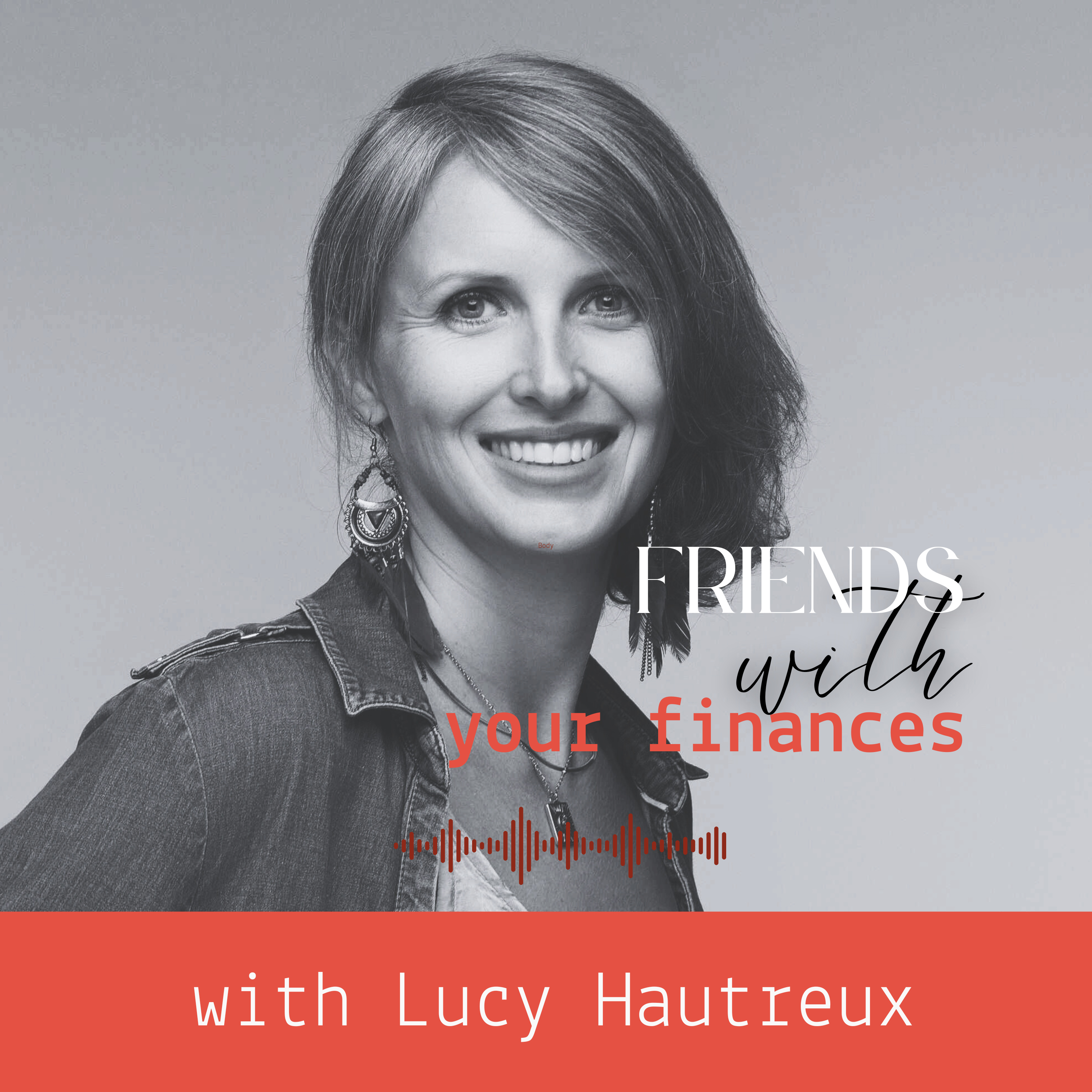 𝐅𝐞𝐦𝐚𝐥𝐞 𝐑𝐞𝐬𝐨𝐧𝐚𝐧𝐜𝐞: Inspiring Voices of Women Who Shine