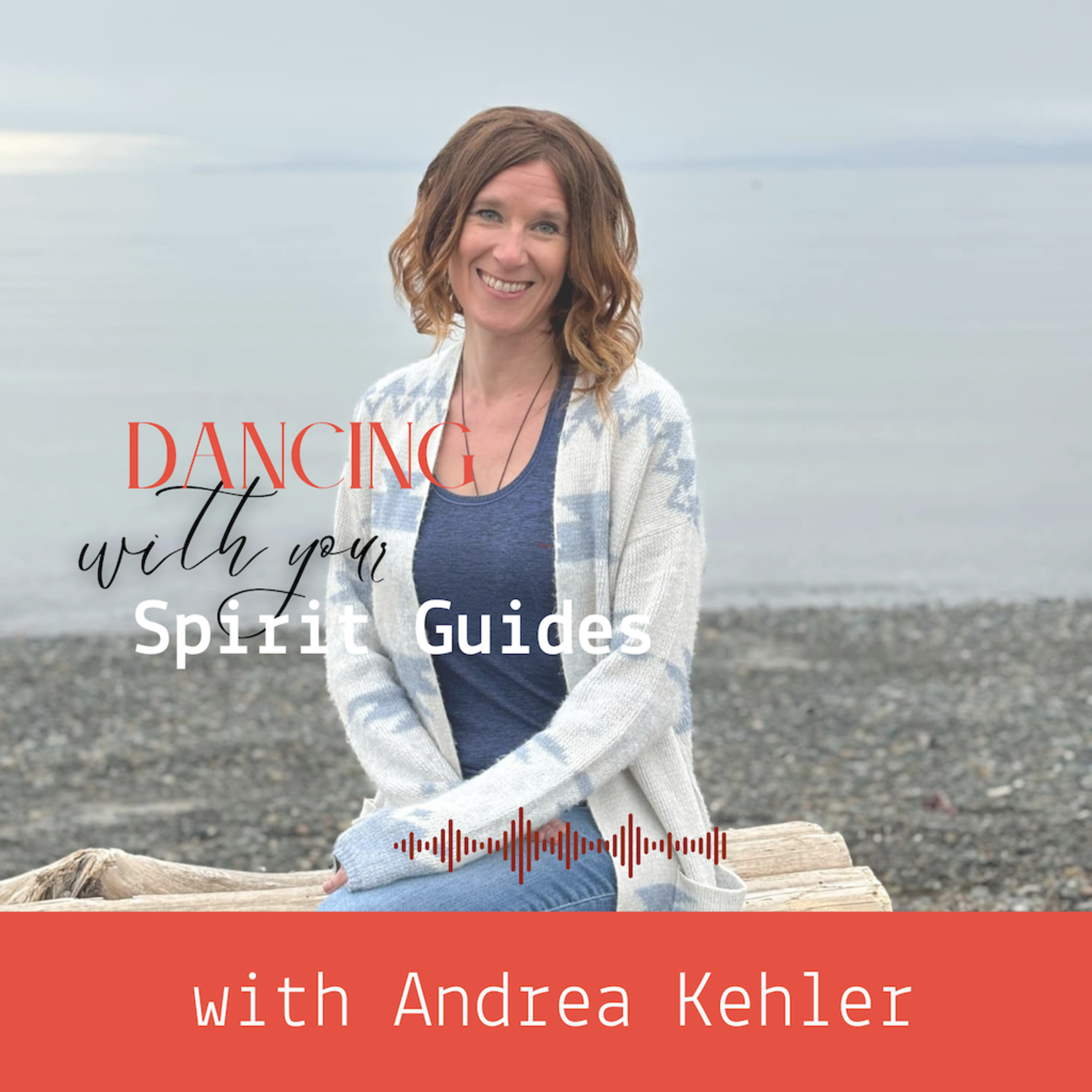𝐅𝐞𝐦𝐚𝐥𝐞 𝐑𝐞𝐬𝐨𝐧𝐚𝐧𝐜𝐞: Inspiring Voices of Women Who Shine
