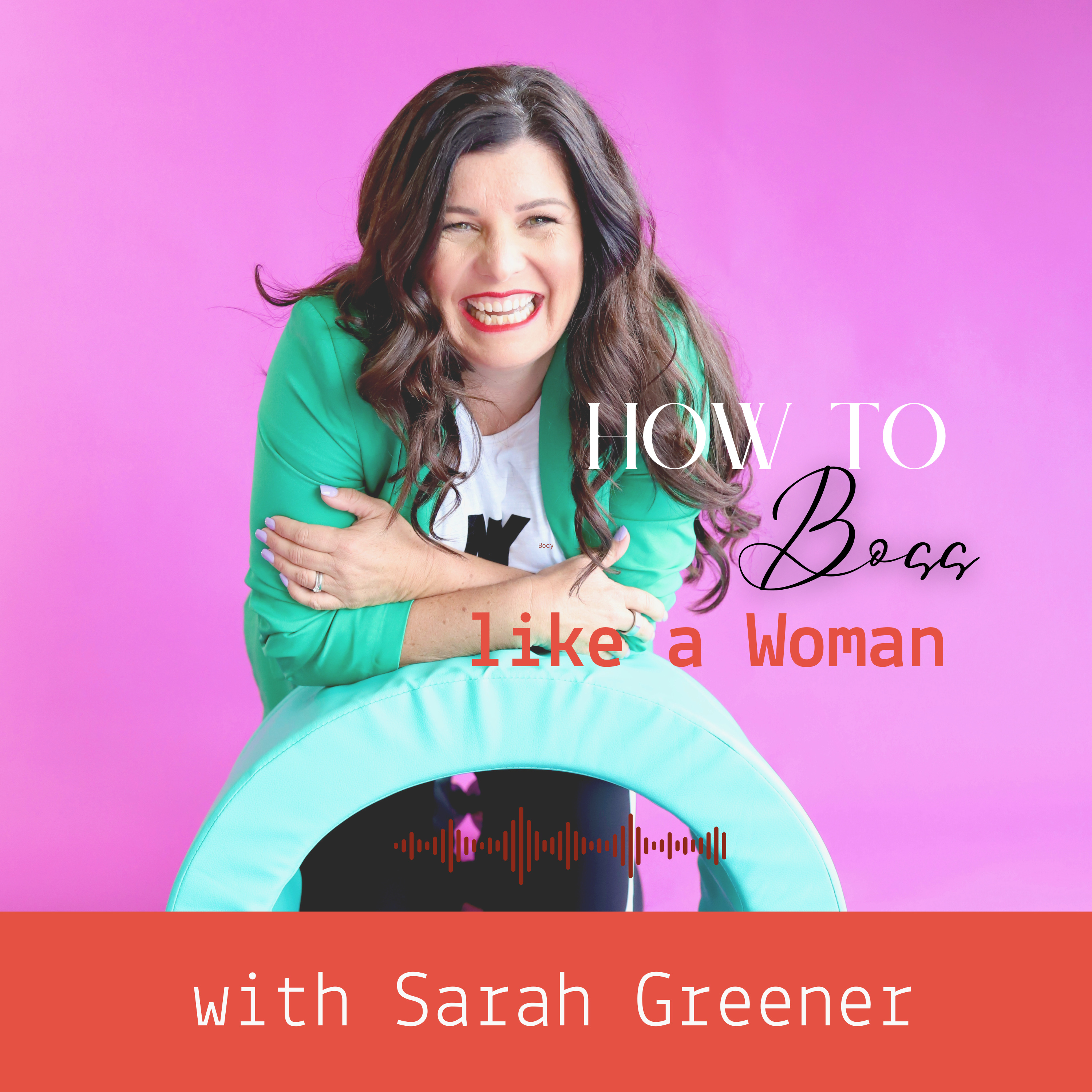 𝐅𝐞𝐦𝐚𝐥𝐞 𝐑𝐞𝐬𝐨𝐧𝐚𝐧𝐜𝐞: Inspiring Voices of Women Who Shine