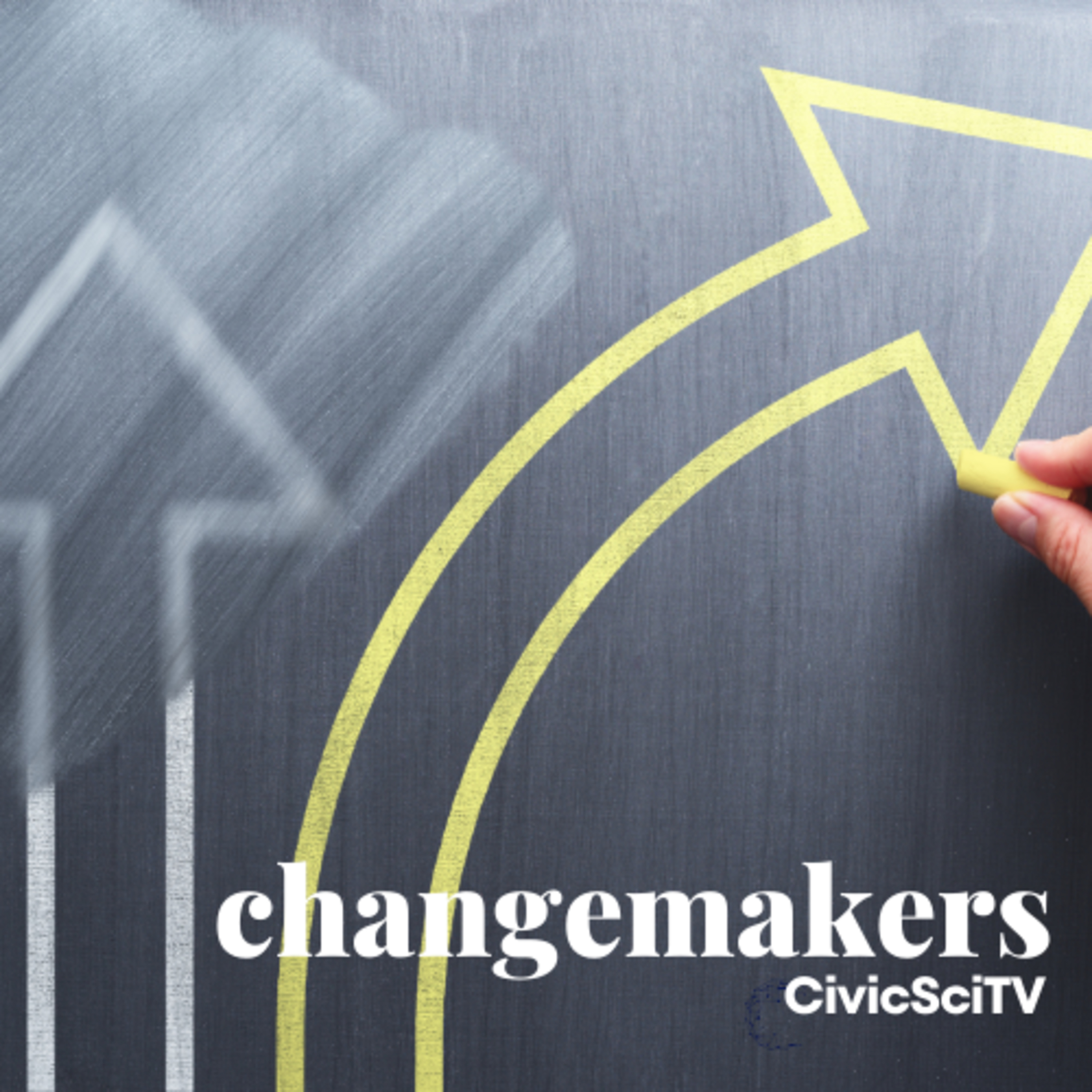 CivicSciTV-Radio
