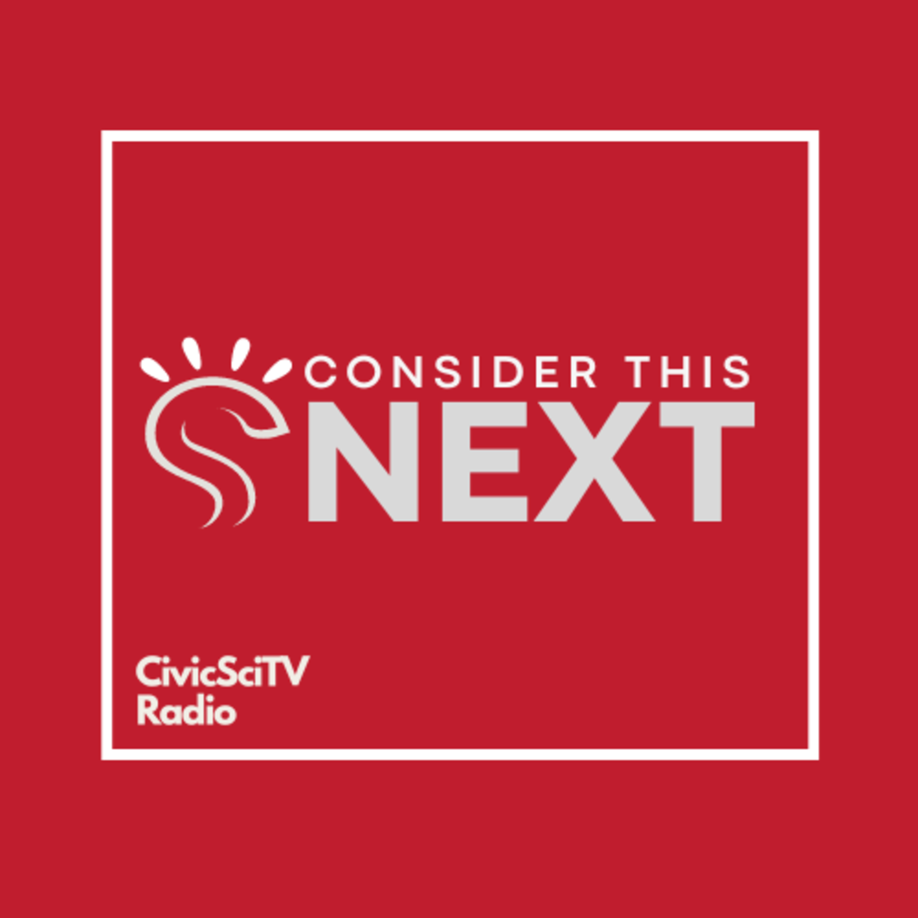 CivicSciTV-Radio