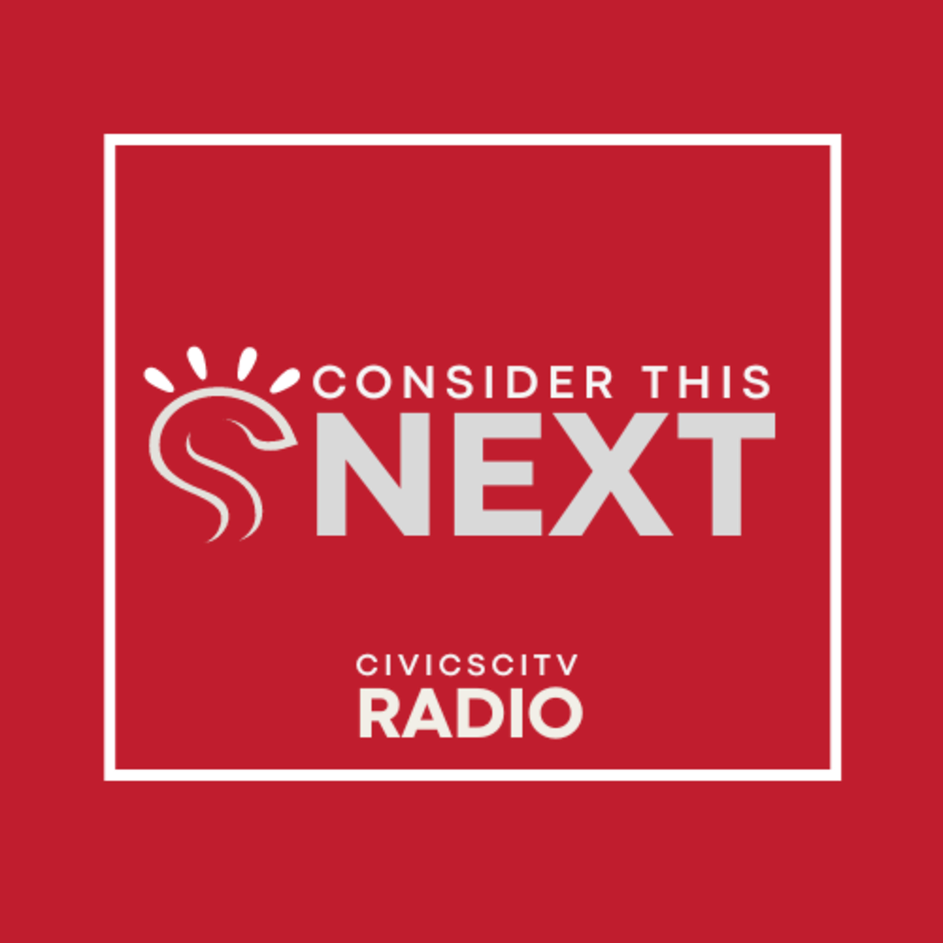 CivicSciTV-Radio