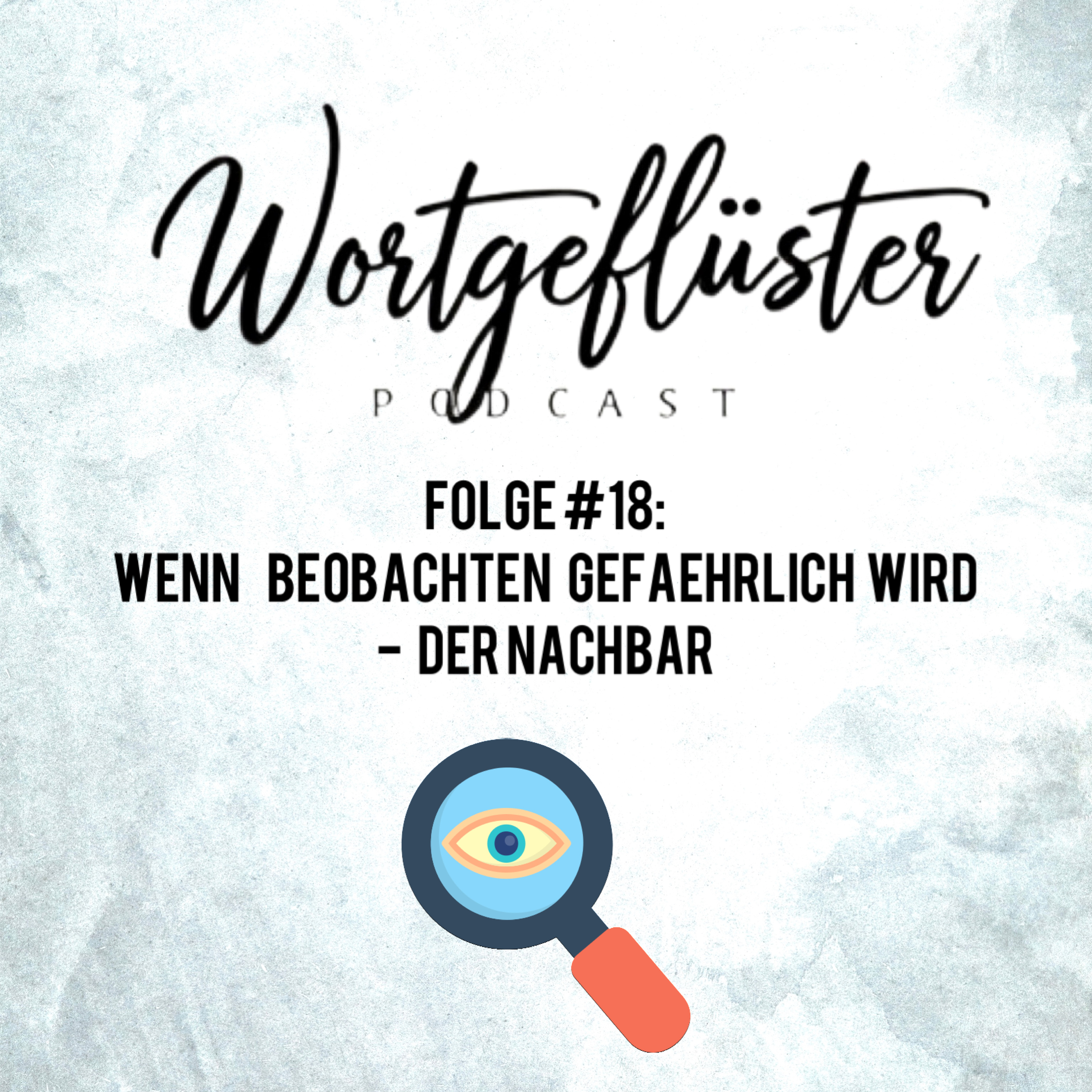 Wortgeflüster