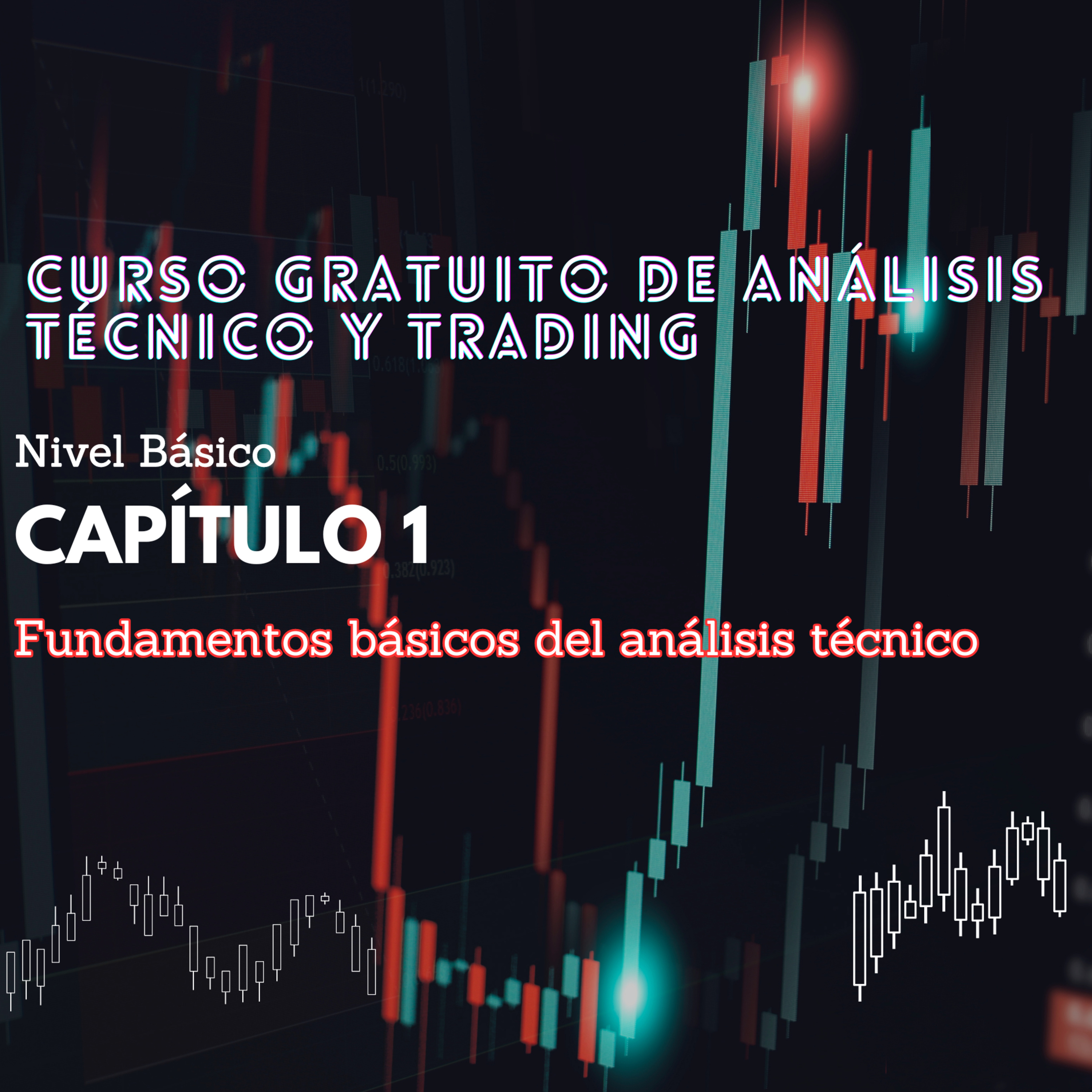 ATdesdecero | Finanzas y bolsa