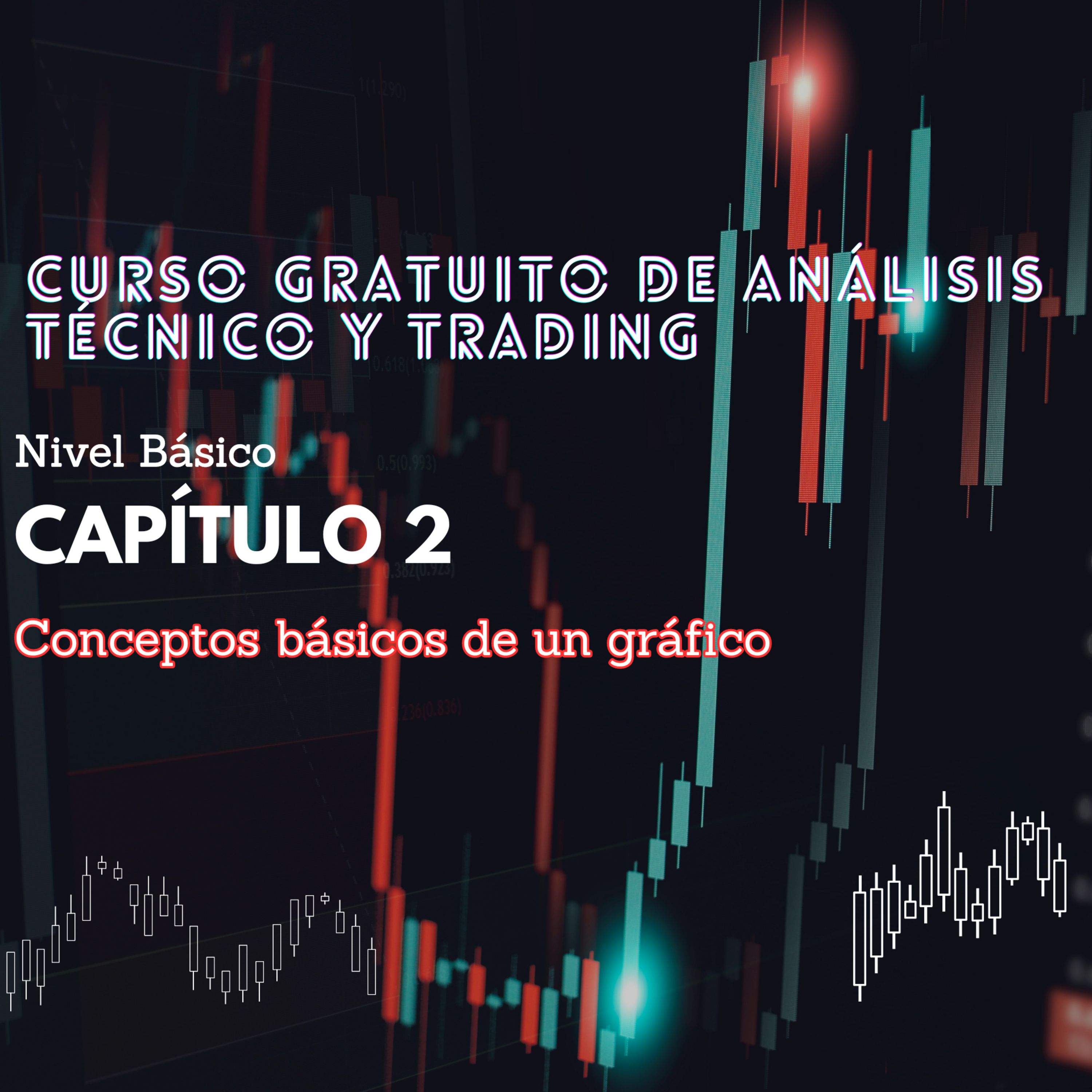 ATdesdecero | Finanzas y bolsa