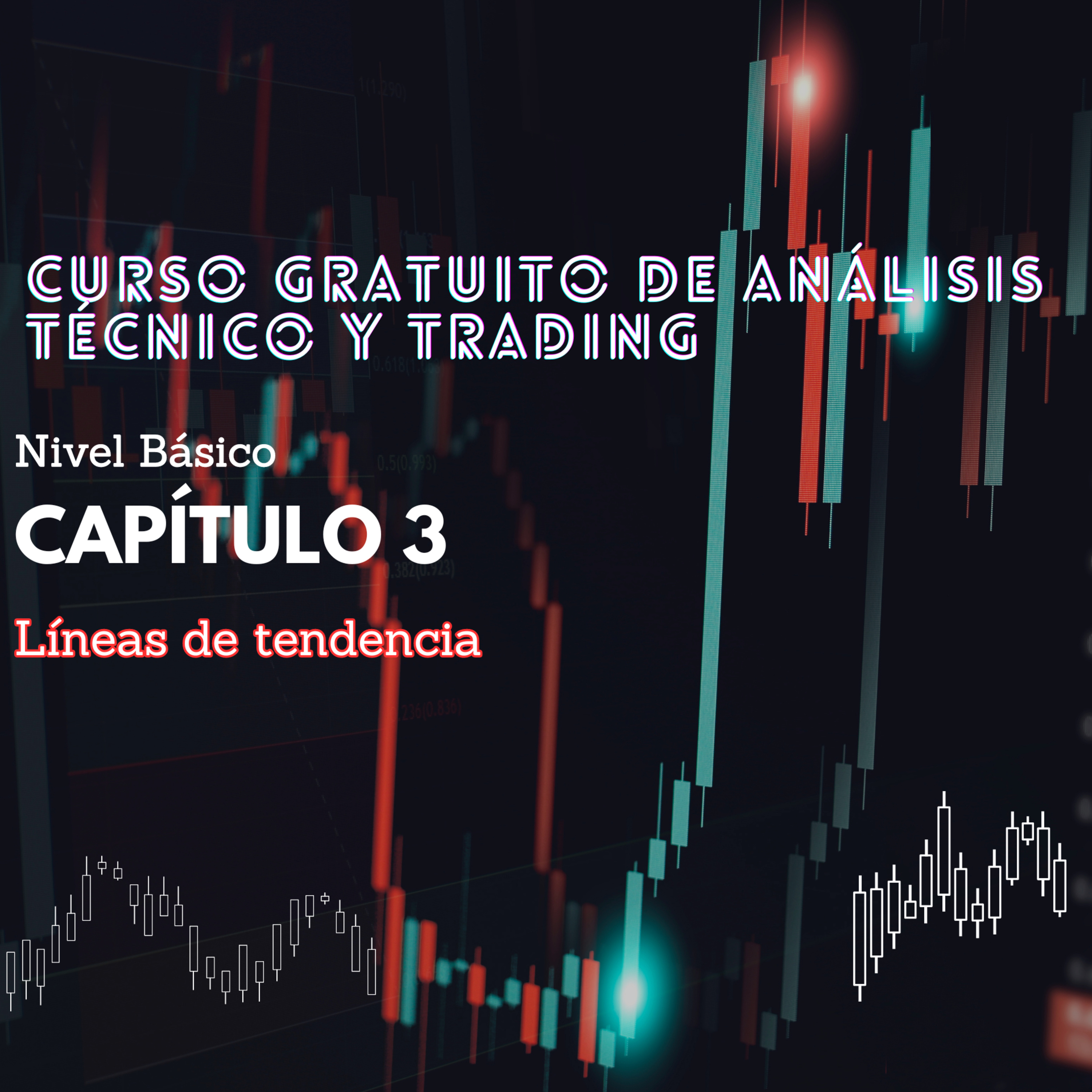 ATdesdecero | Finanzas y bolsa