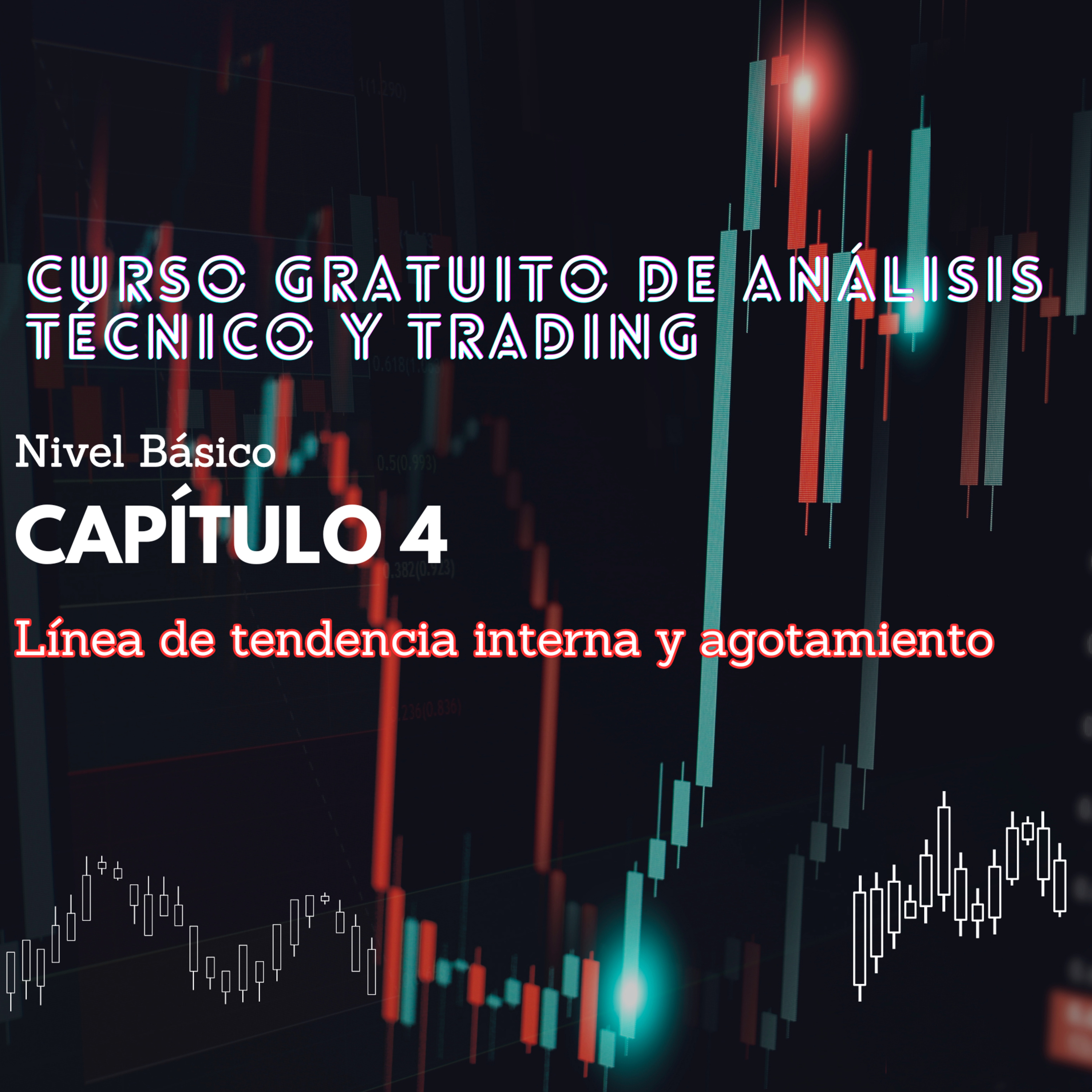 ATdesdecero | Finanzas y bolsa
