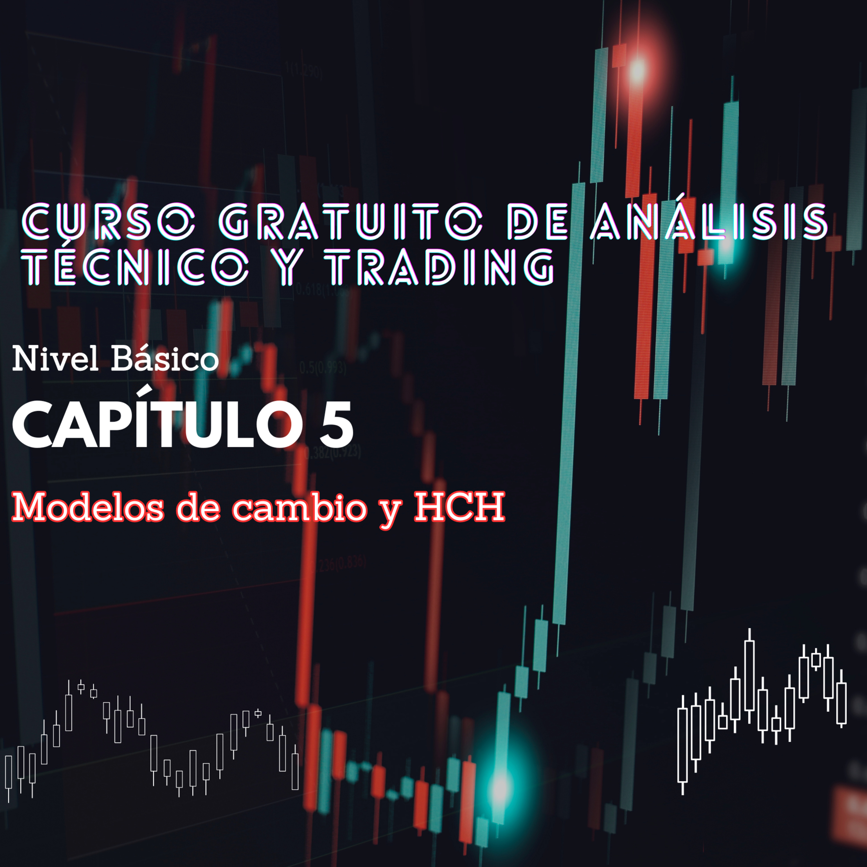 ATdesdecero | Finanzas y bolsa