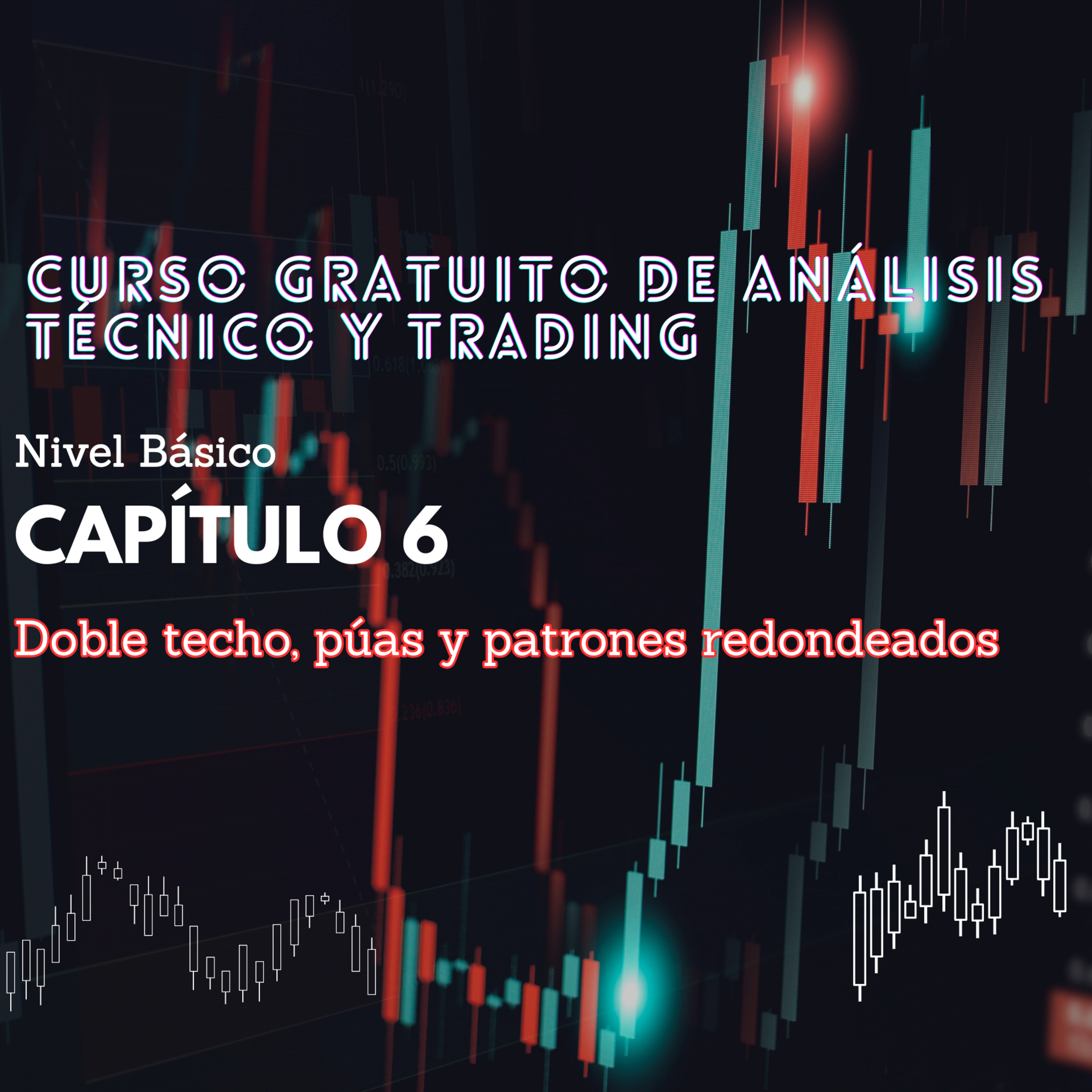 ATdesdecero | Finanzas y bolsa