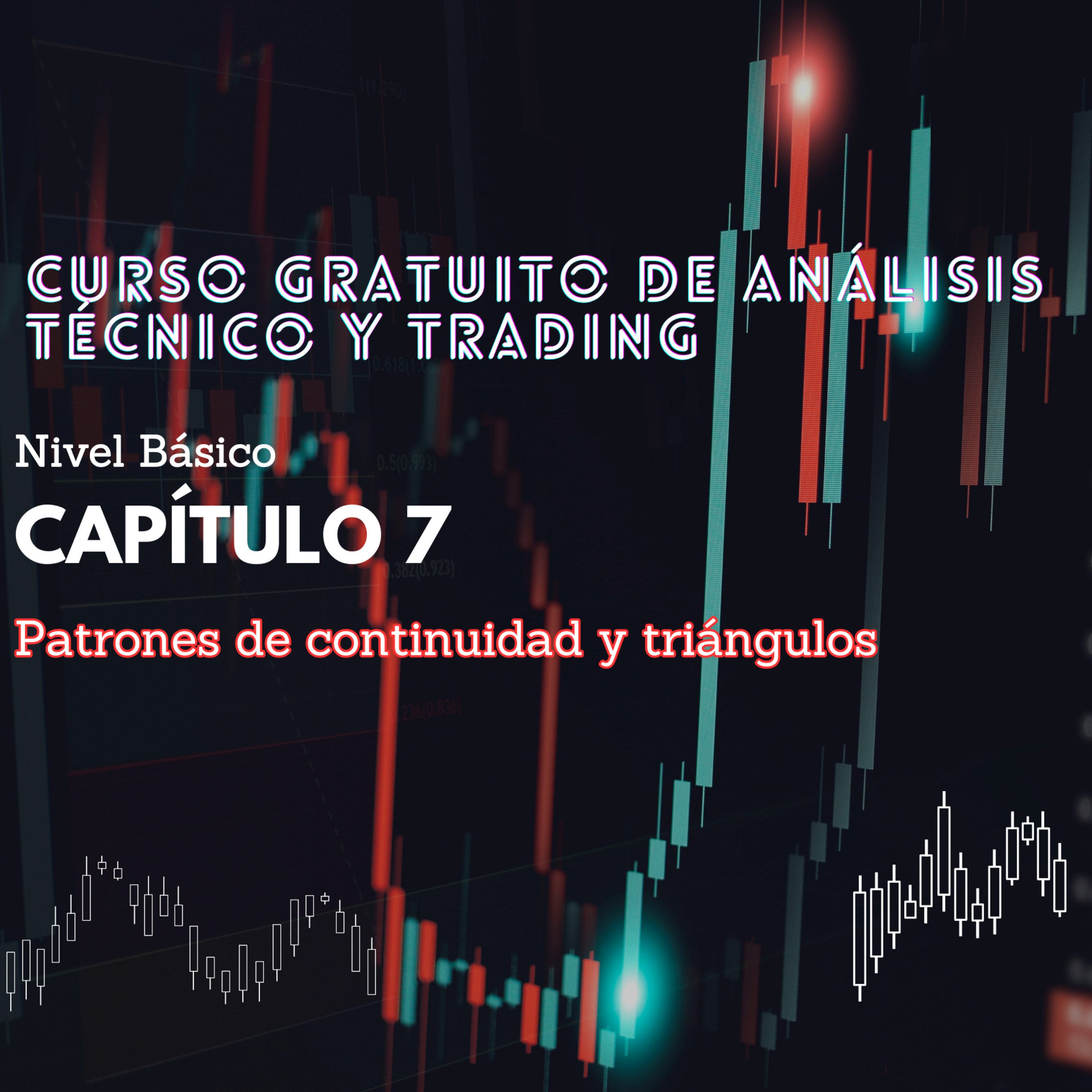 ATdesdecero | Finanzas y bolsa