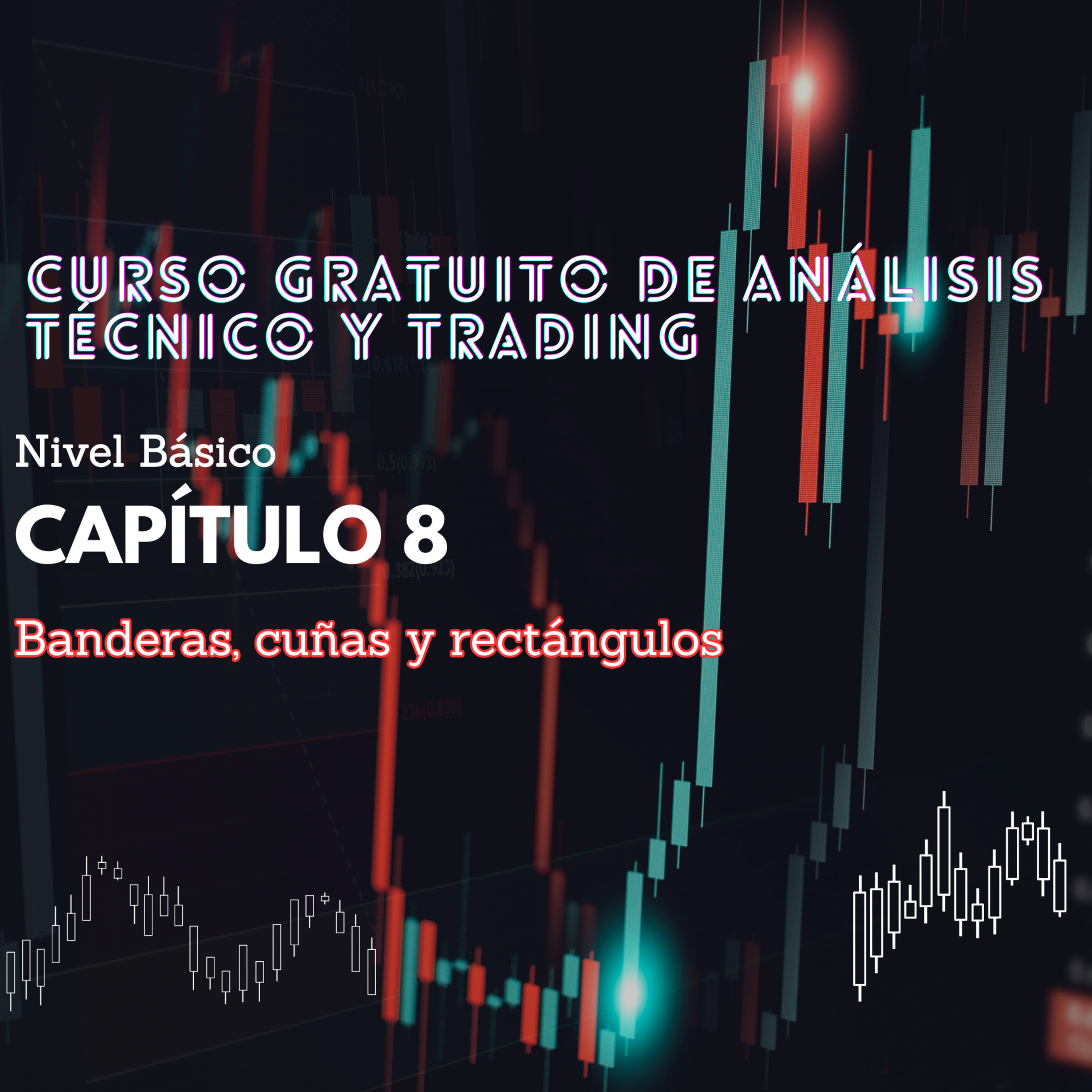 ATdesdecero | Finanzas y bolsa