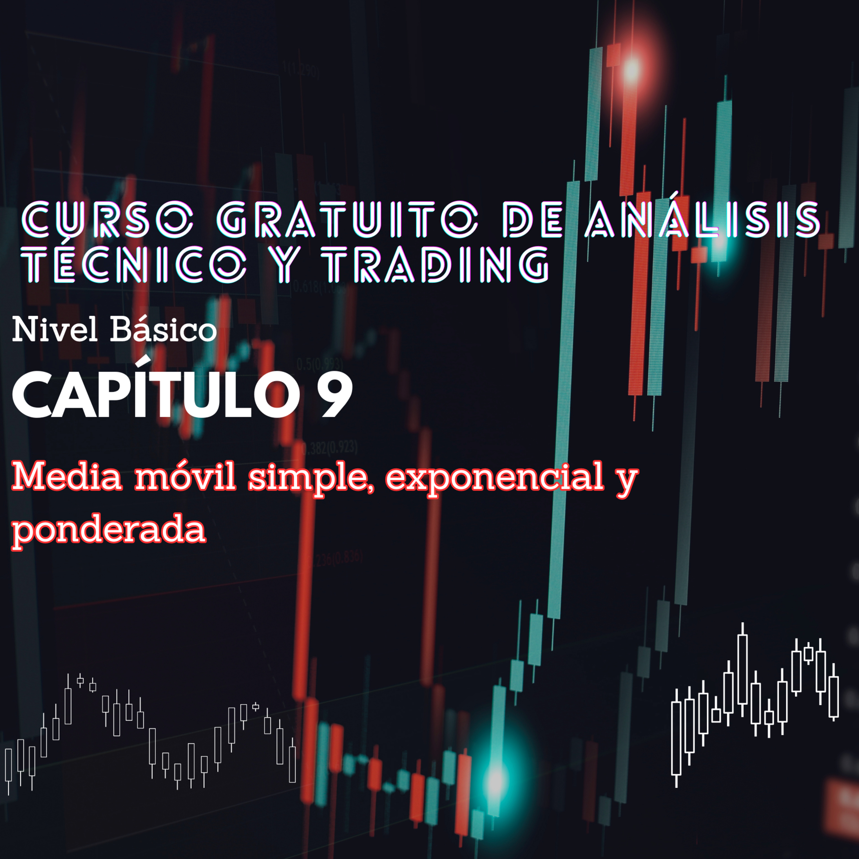 ATdesdecero | Finanzas y bolsa