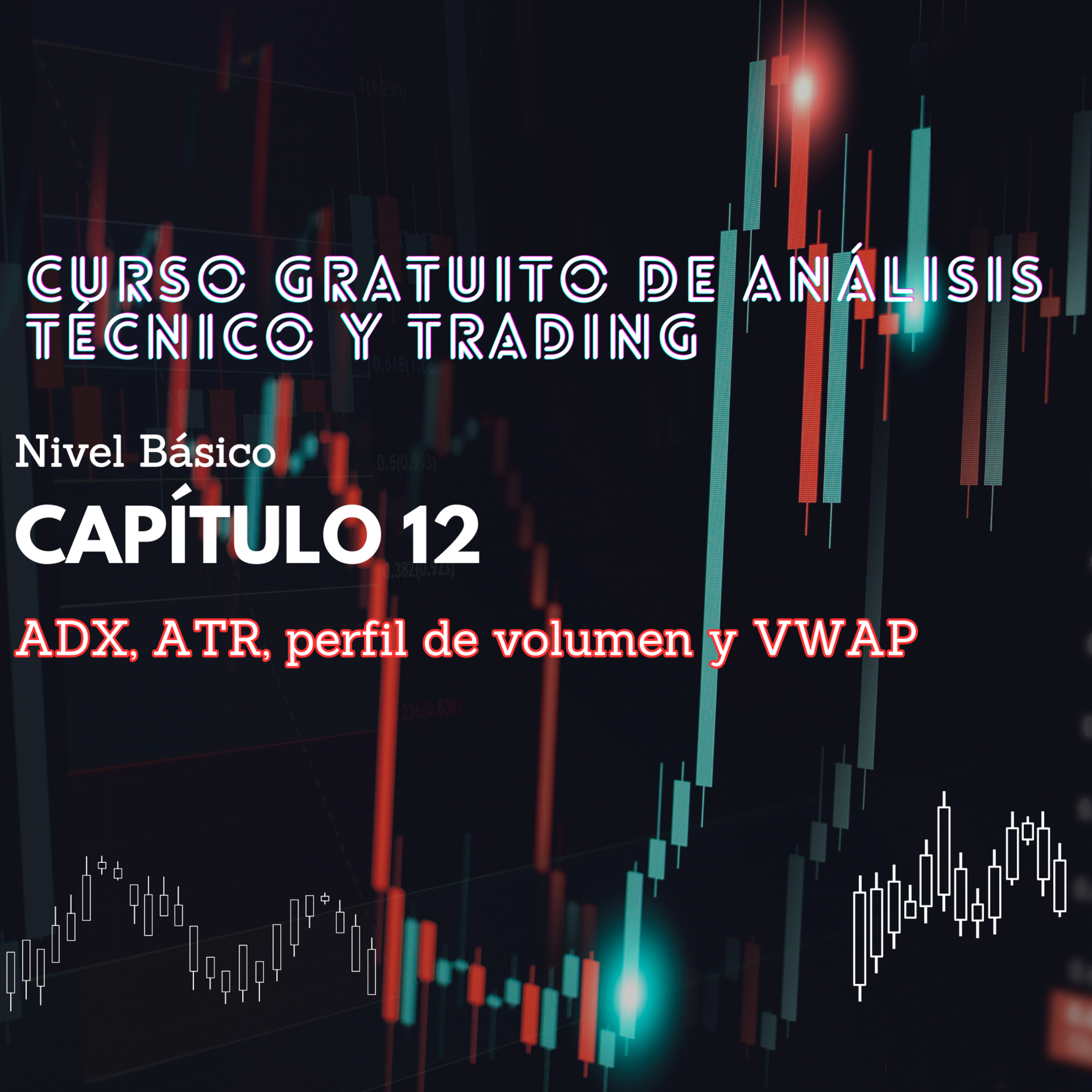 ATdesdecero | Finanzas y bolsa