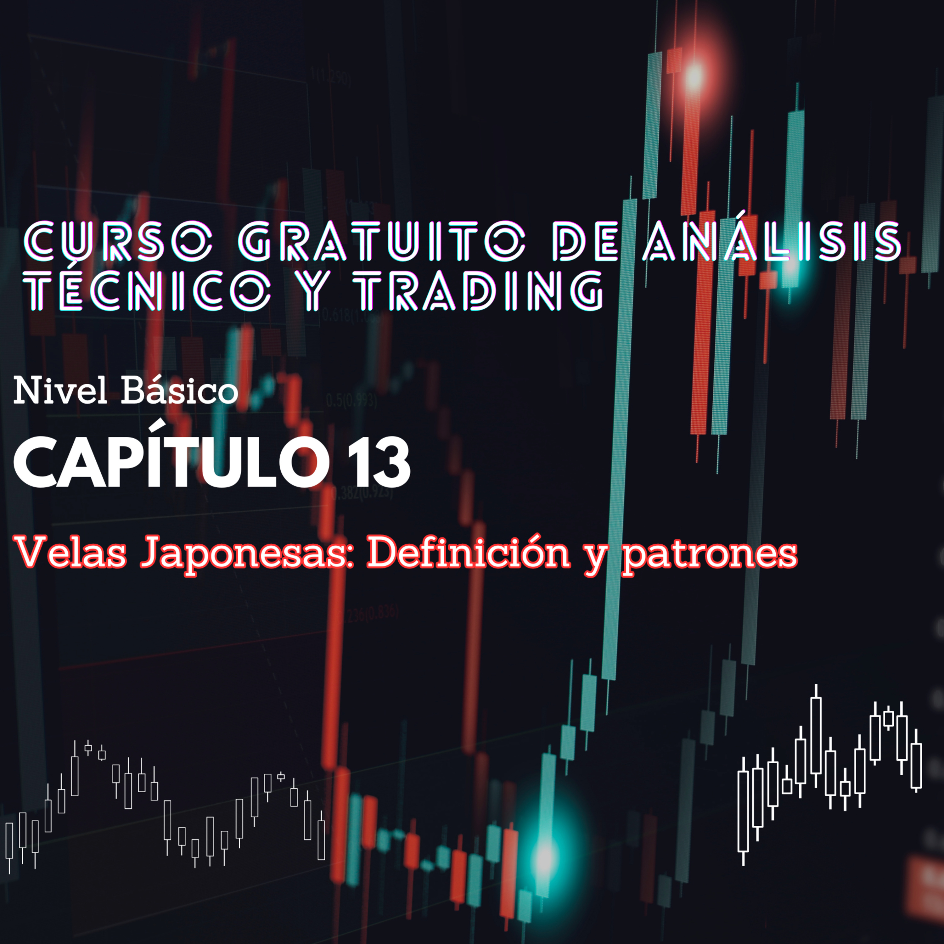 ATdesdecero | Finanzas y bolsa