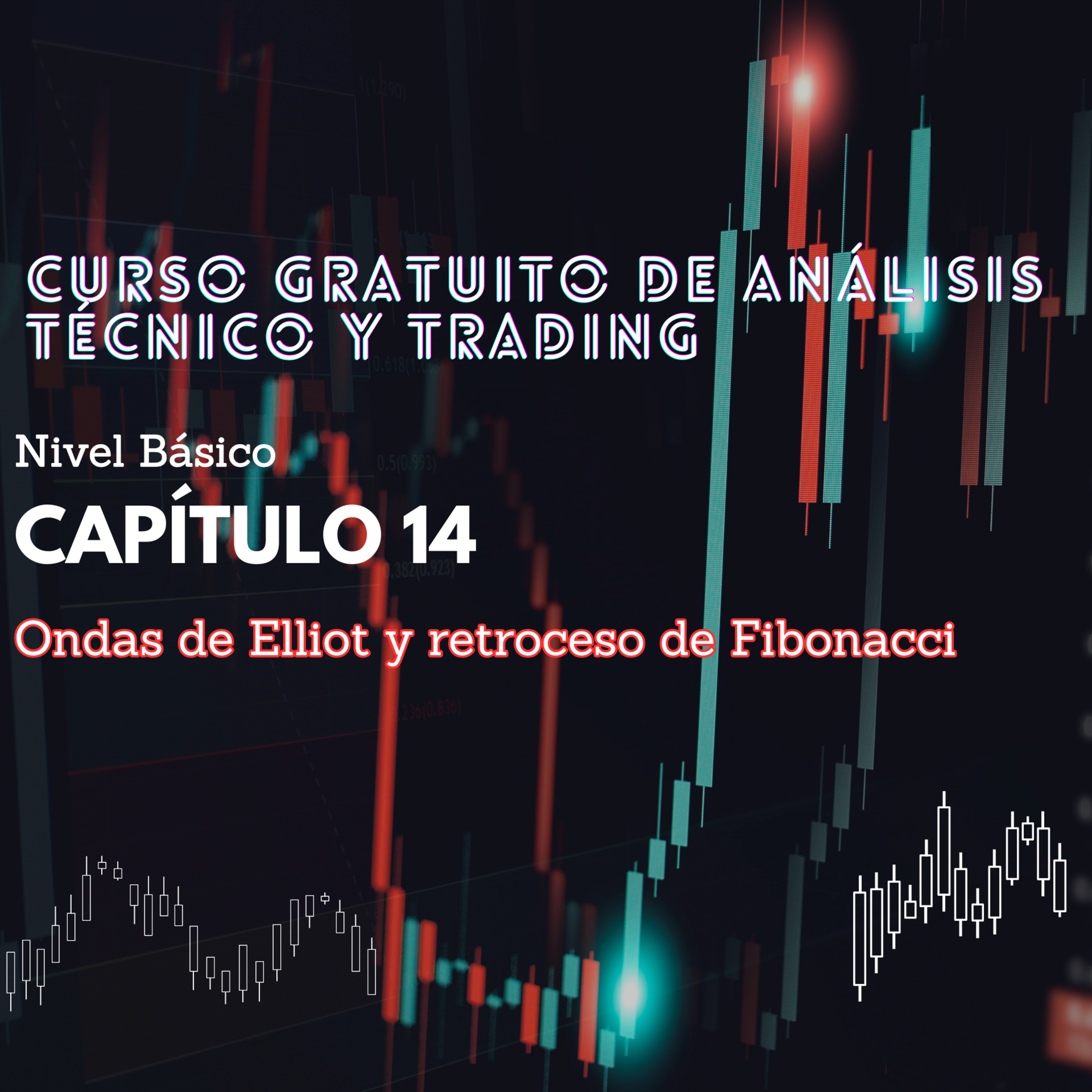 ATdesdecero | Finanzas y bolsa