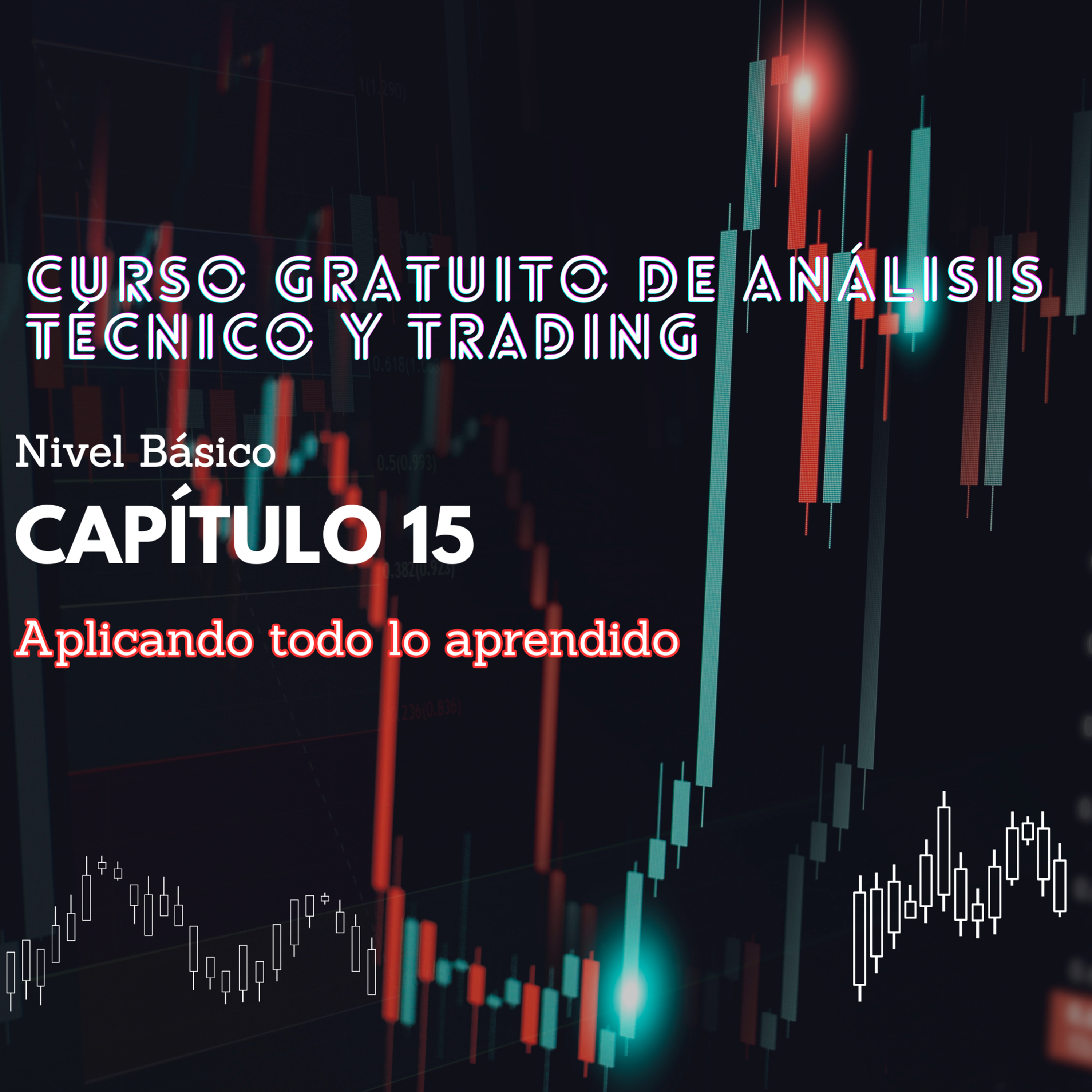 ATdesdecero | Finanzas y bolsa
