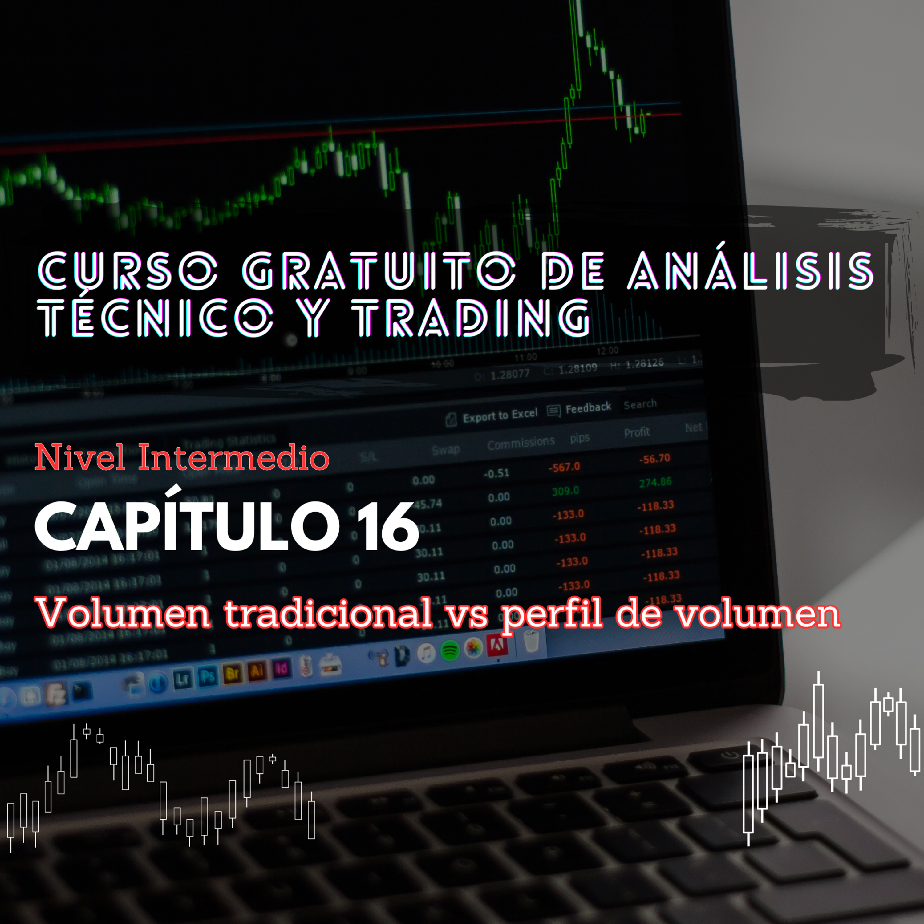 ATdesdecero | Finanzas y bolsa