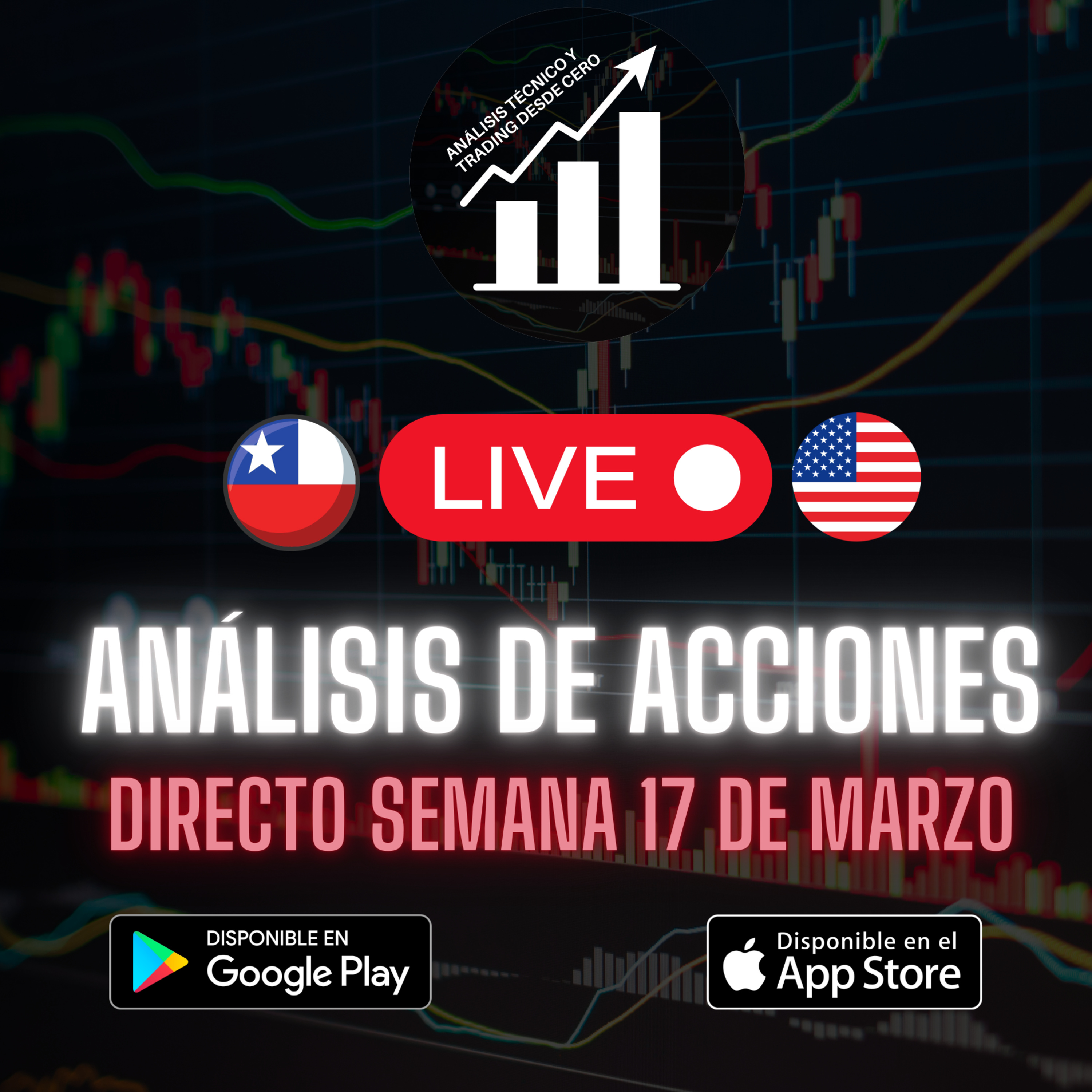 ATdesdecero | Finanzas y bolsa