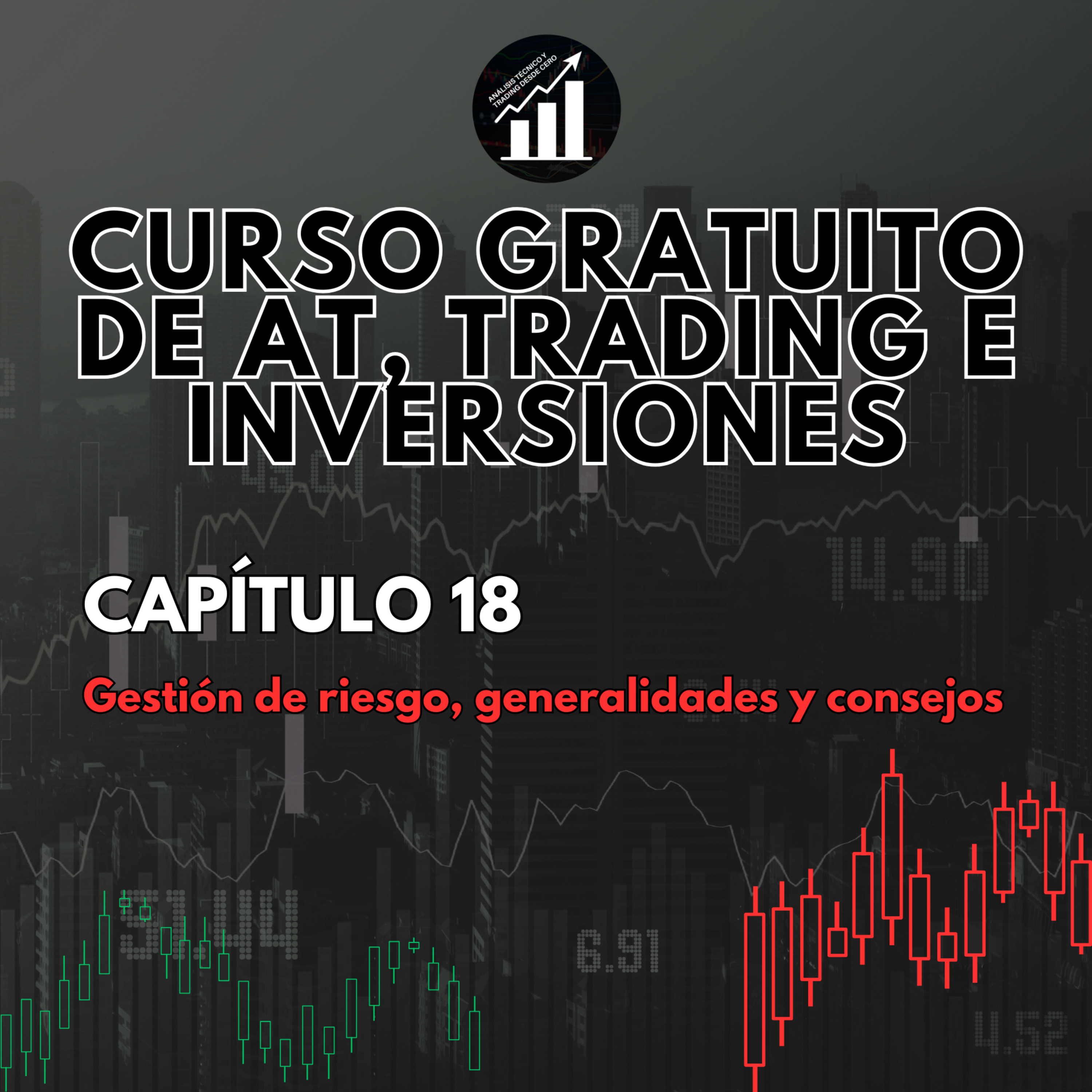 ATdesdecero | Finanzas y bolsa