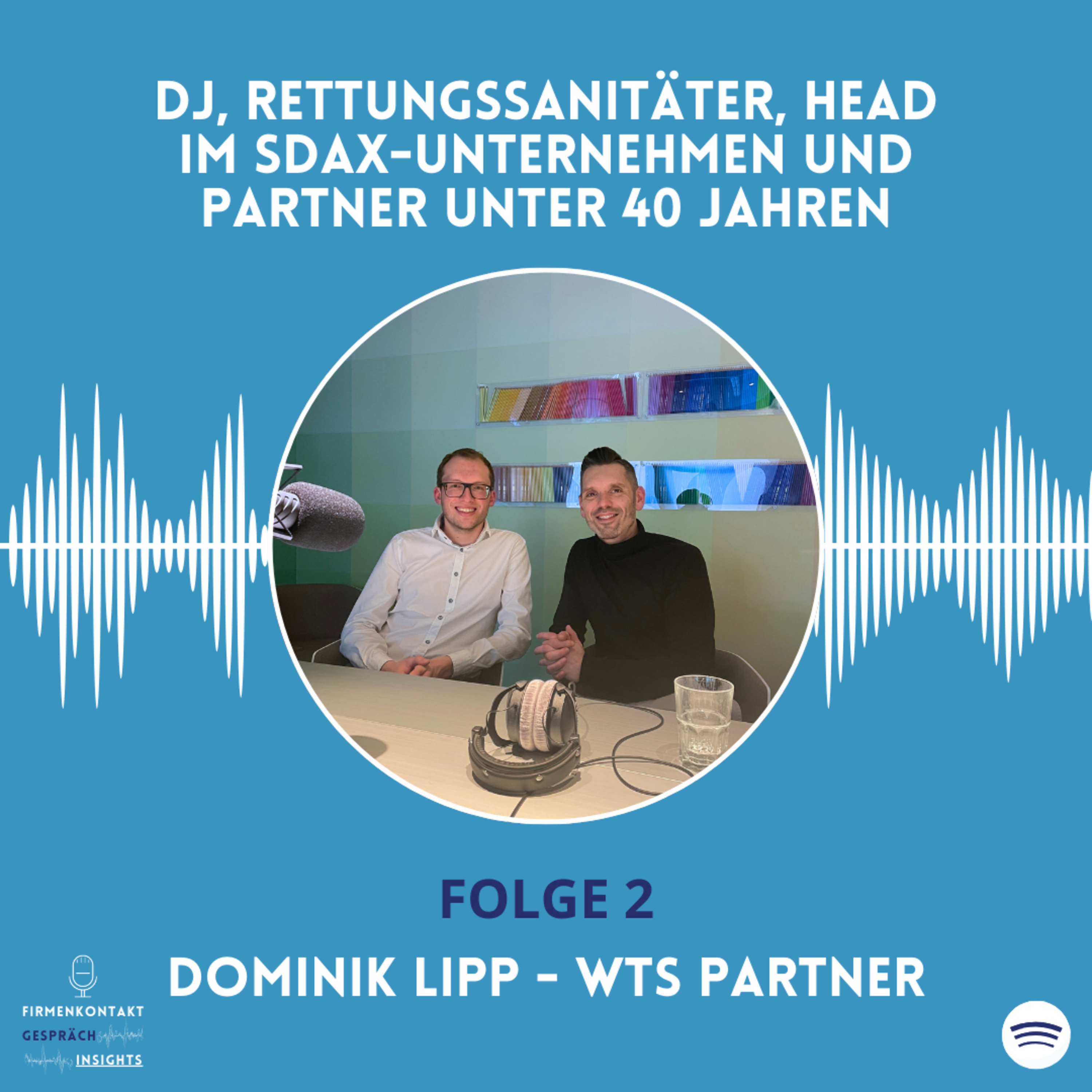 FKG Insights - Dein Karrierekompass