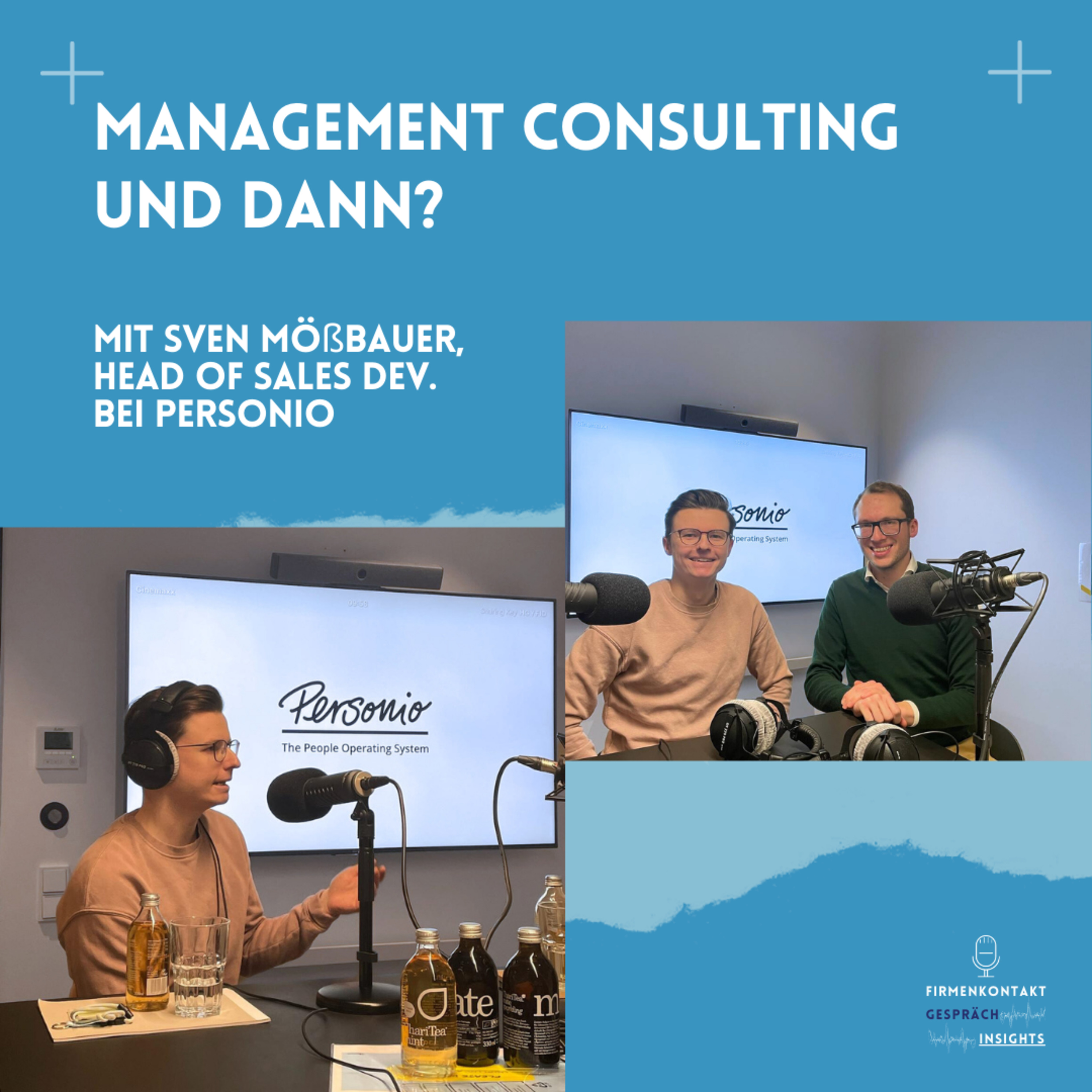 FKG Insights - Dein Karrierekompass