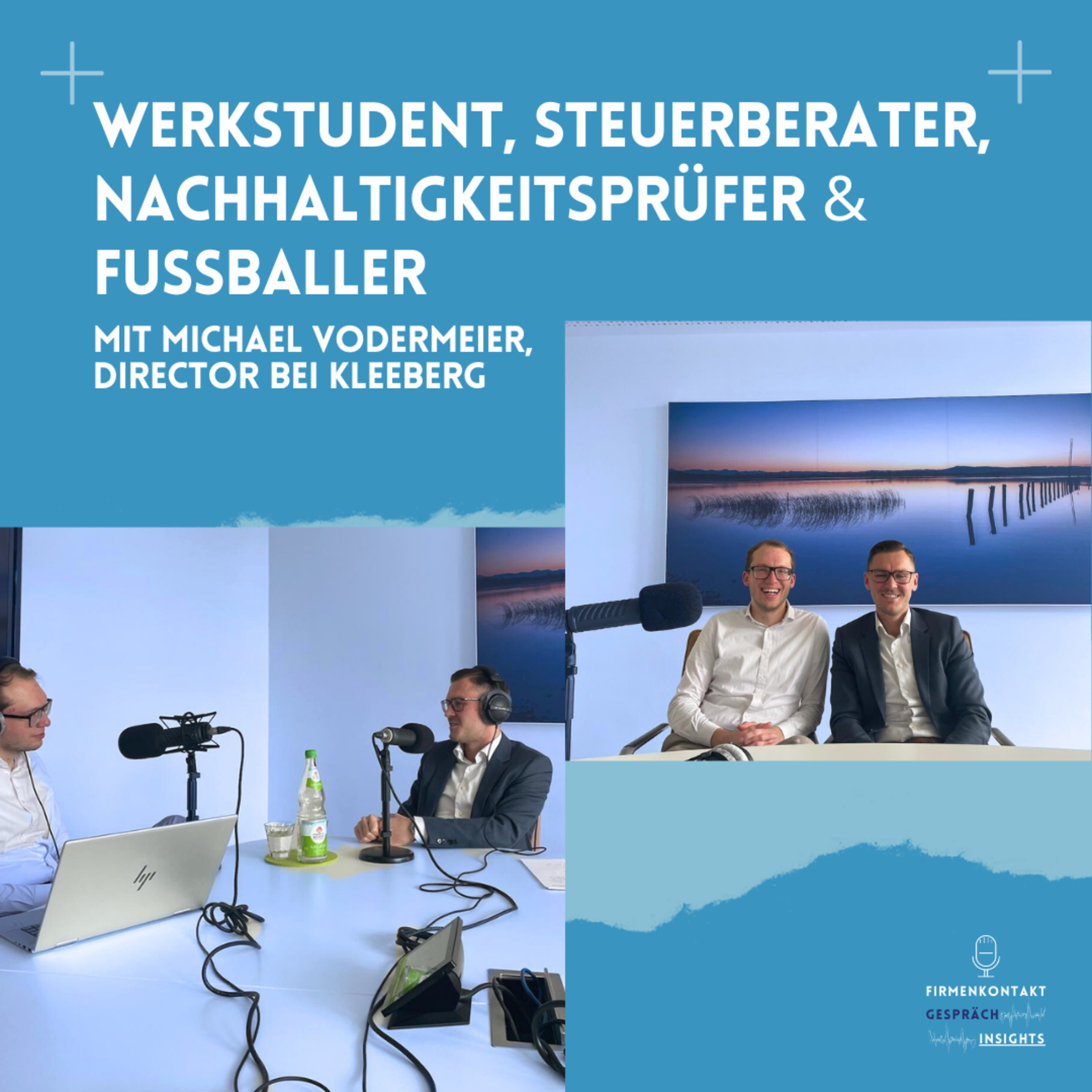 FKG Insights - Dein Karrierekompass
