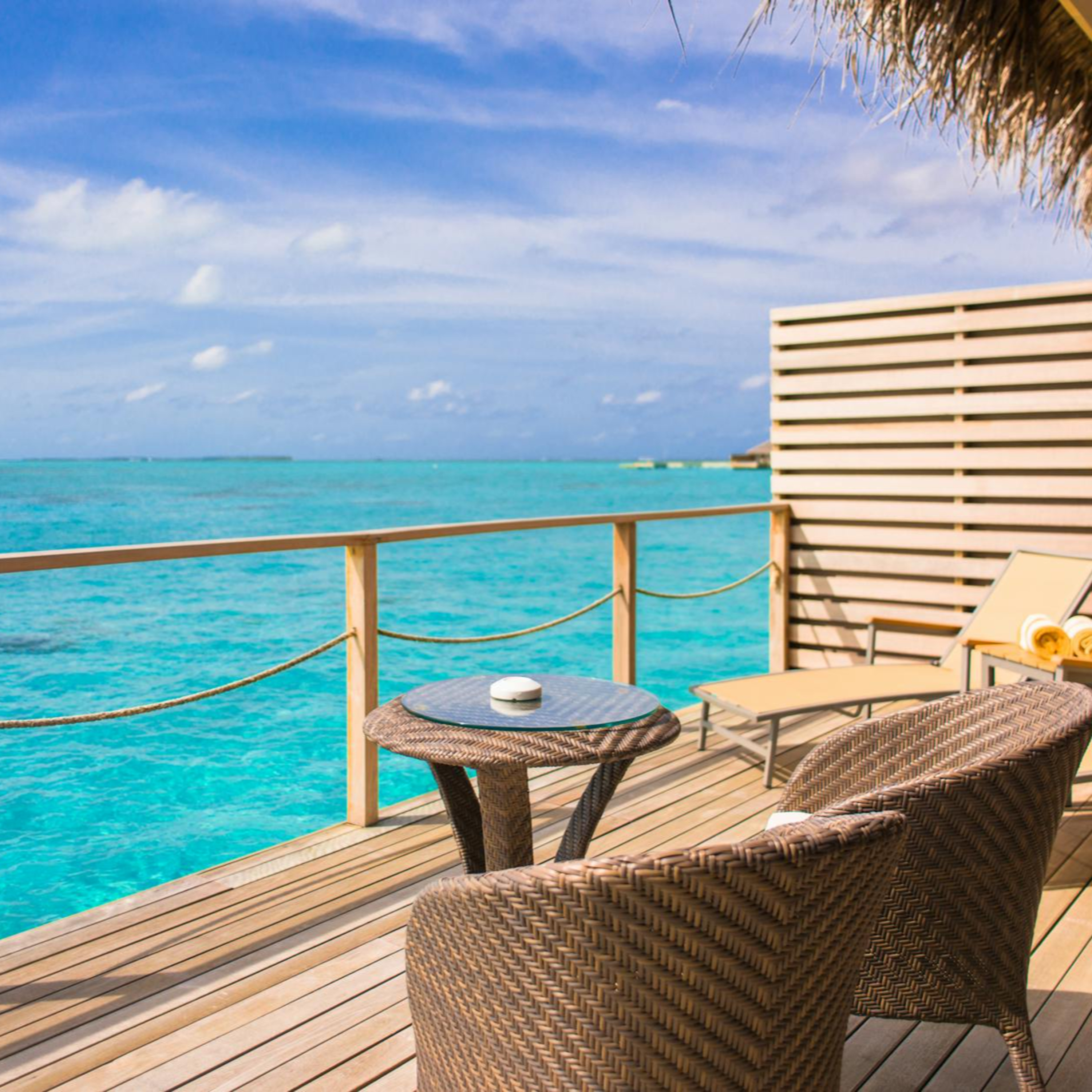 Jamaica Homes