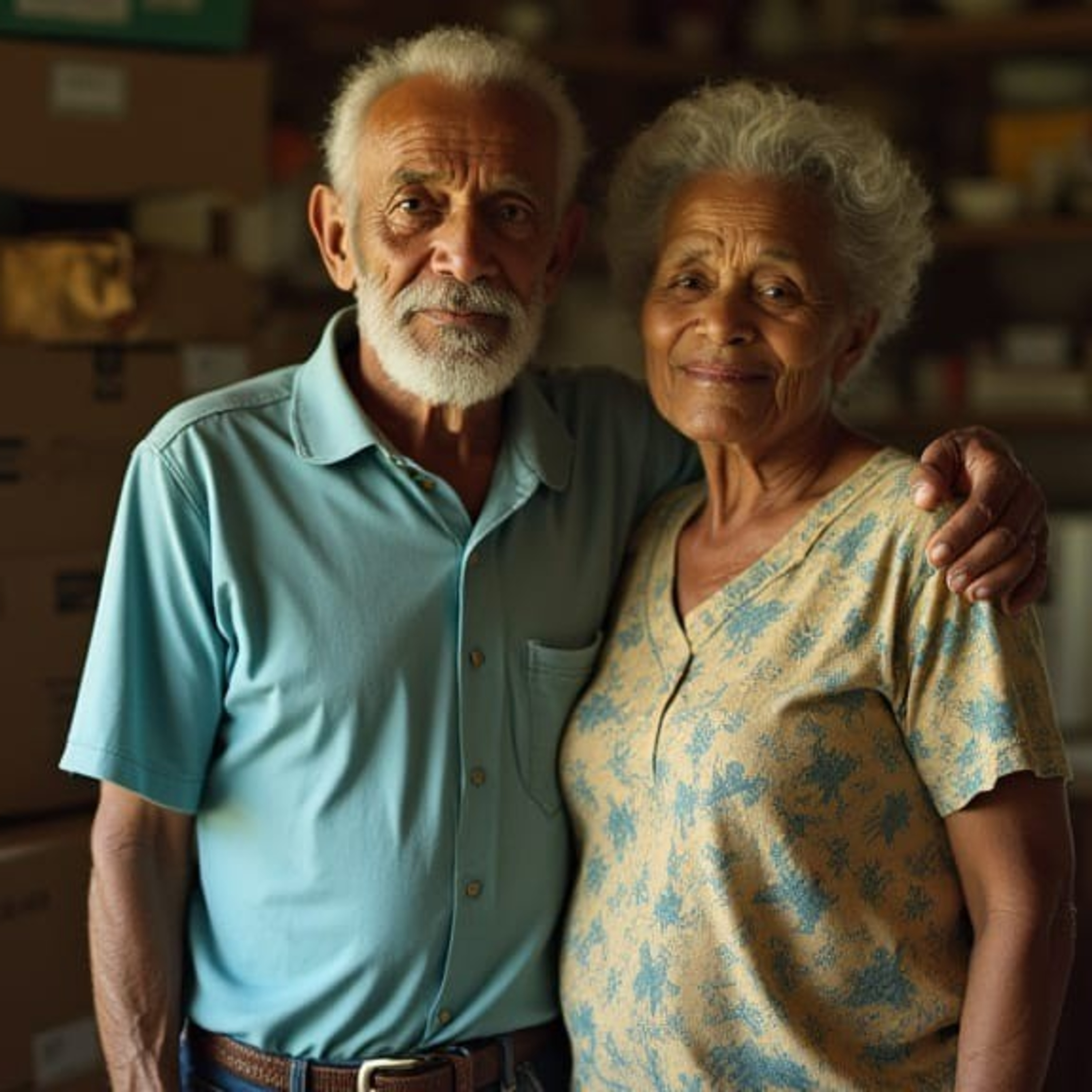 From Foundation to Fortune: Unlocking the Hidden Wealth in Jamaican Homes