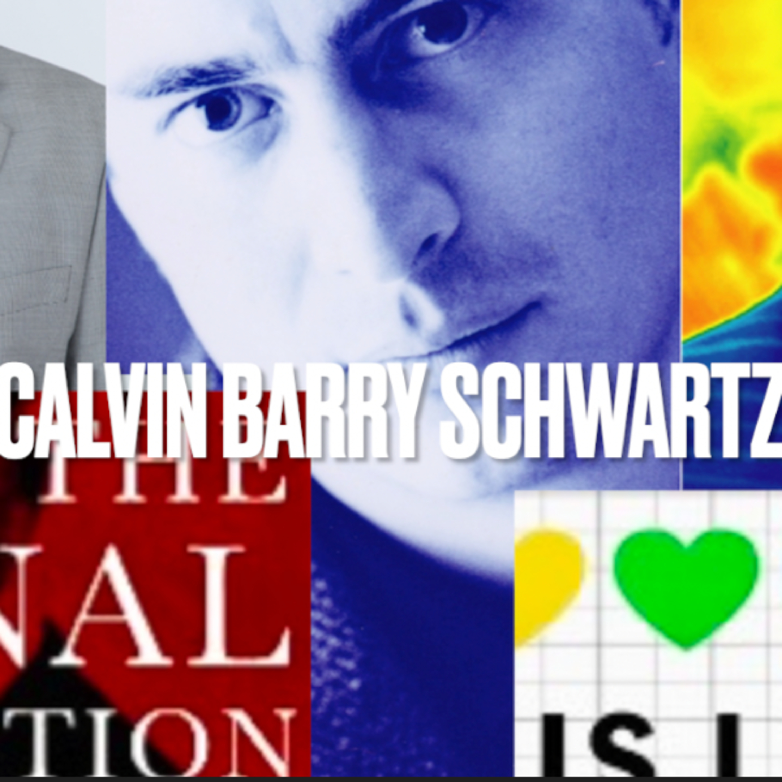The Jazz for Peace™ Podcast featuring Rick DellaRatta