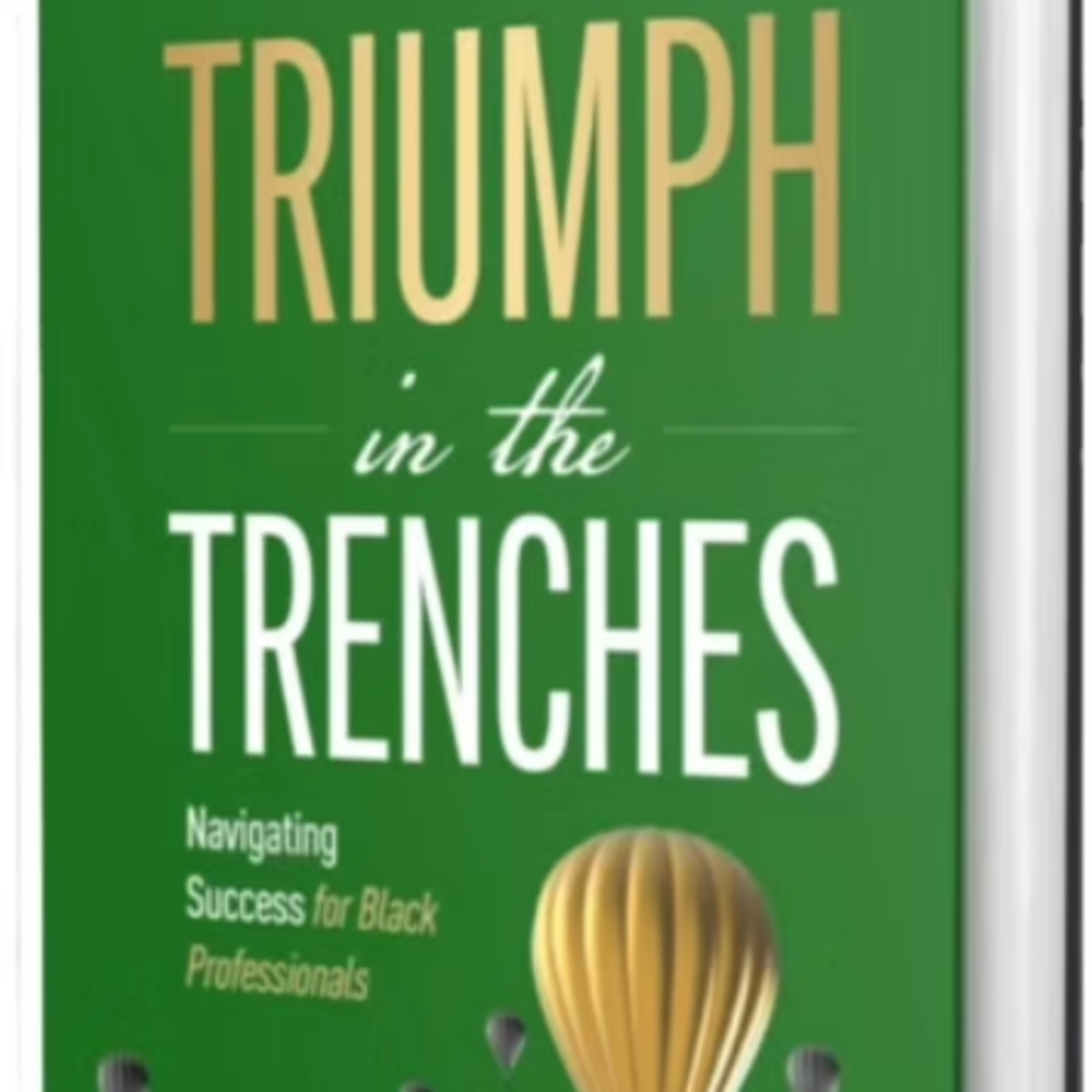 The Jazz for Peace™ Podcast featuring Rick DellaRatta