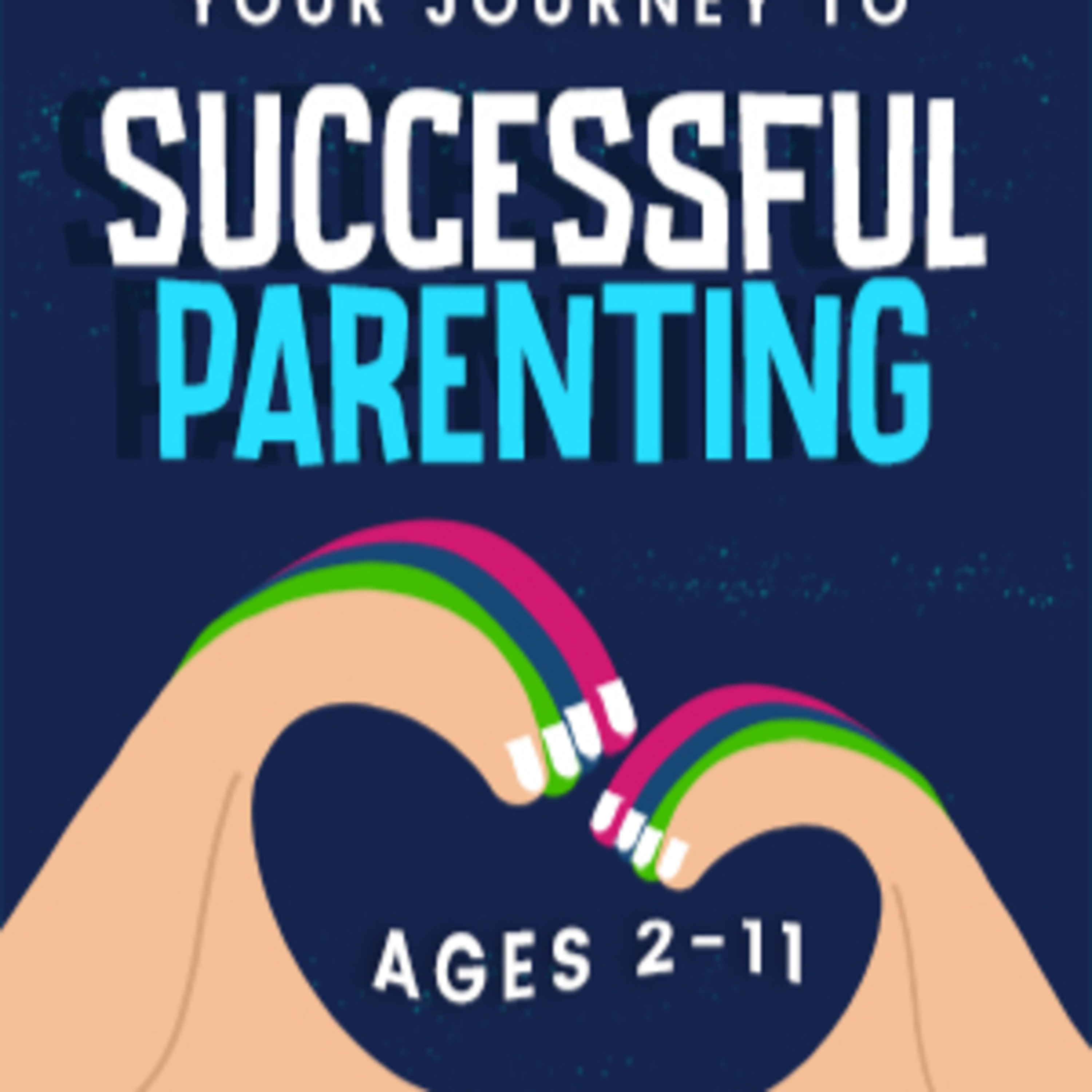 The Jazz for Peace™ Podcast featuring Rick DellaRatta