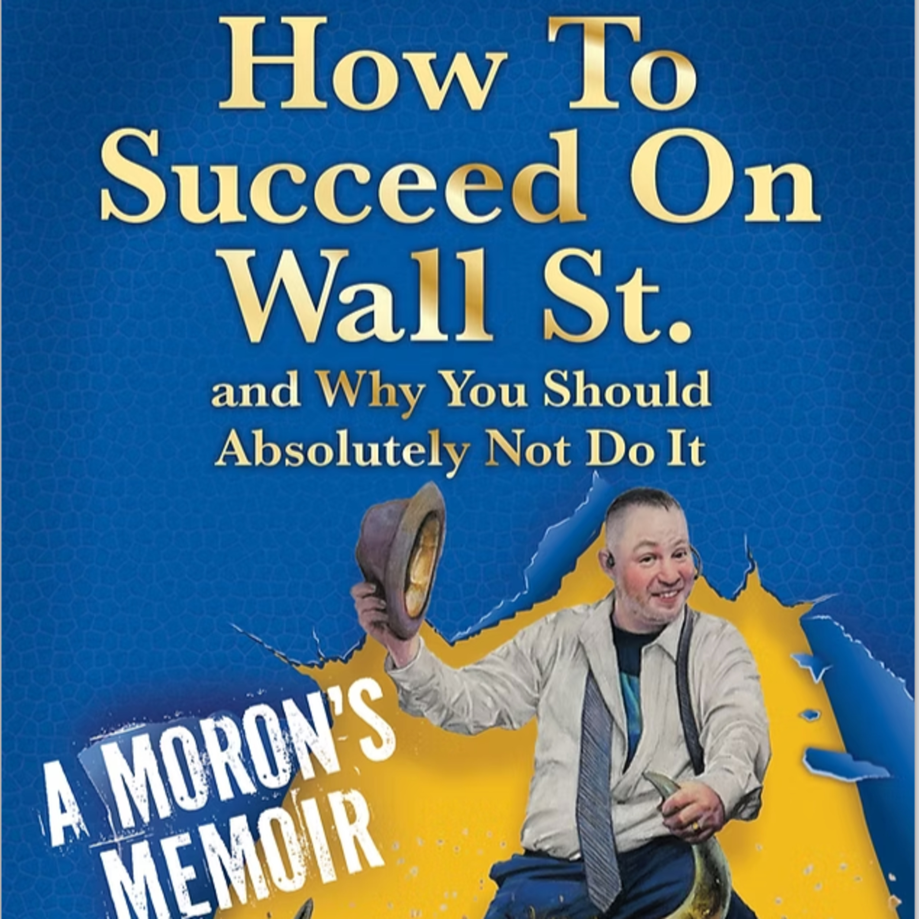 The Jazz for Peace™ Podcast featuring Rick DellaRatta